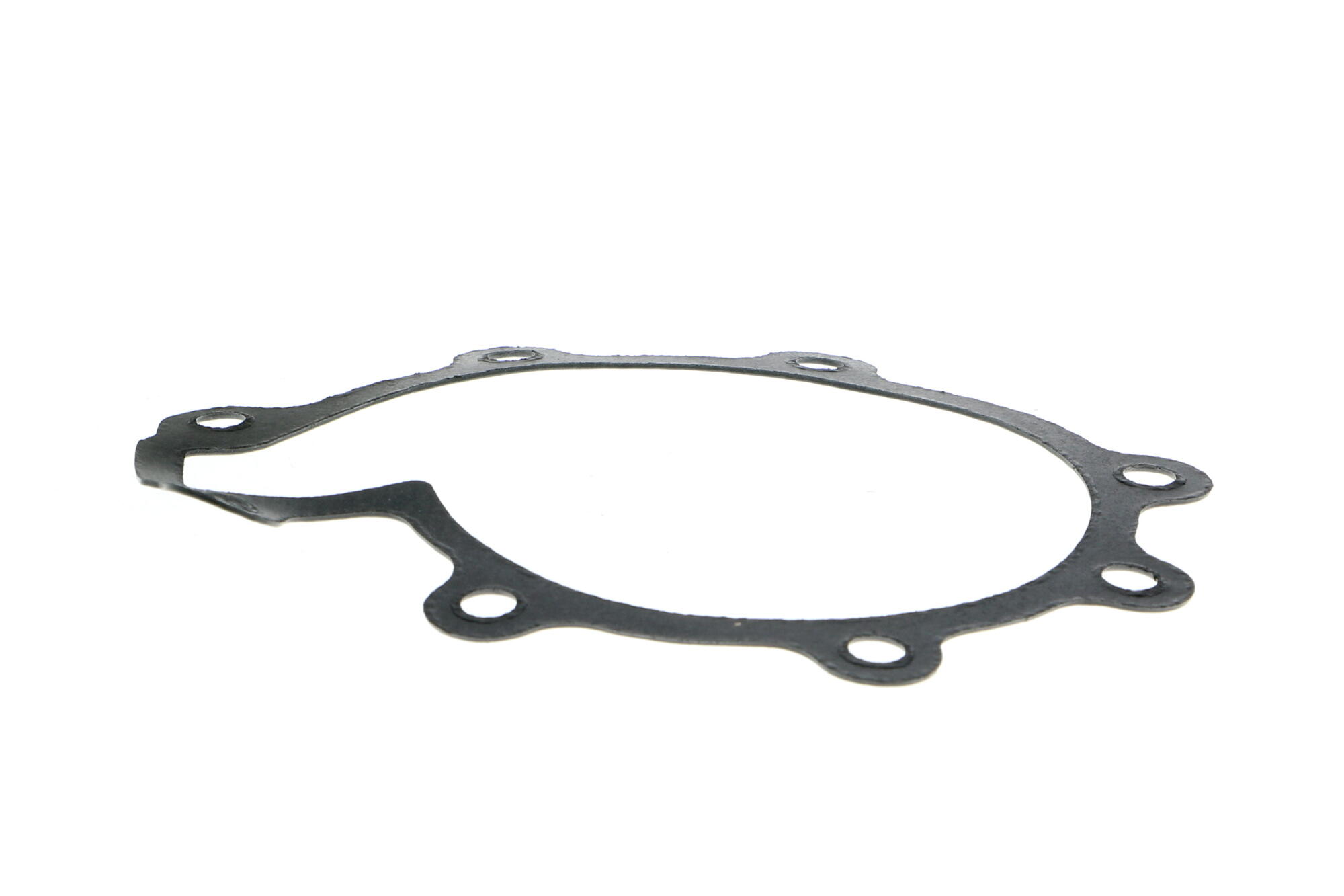 ACKOJA Water Pump, engine cooling A32-50006