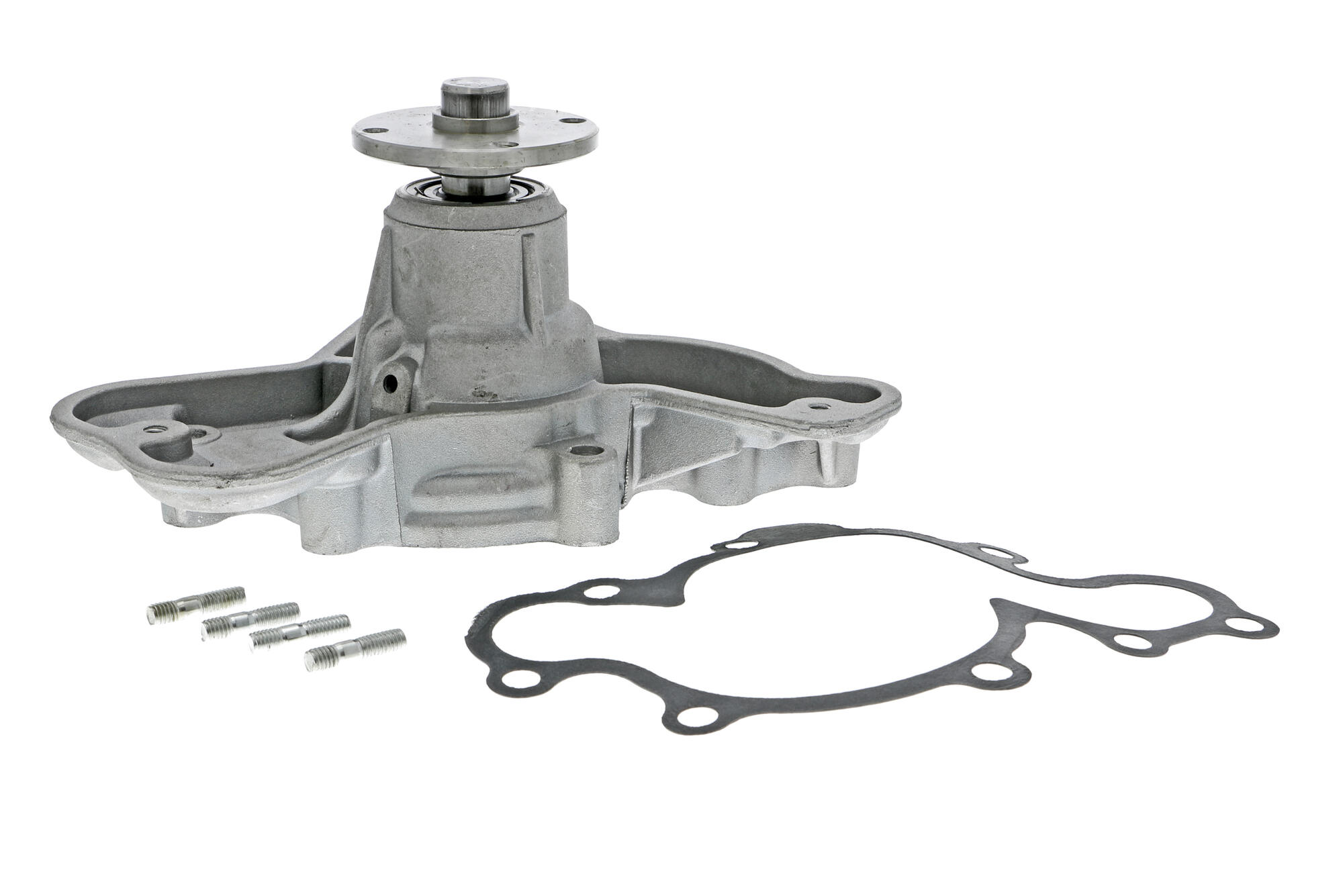 ACKOJA Water Pump, engine cooling A32-50007