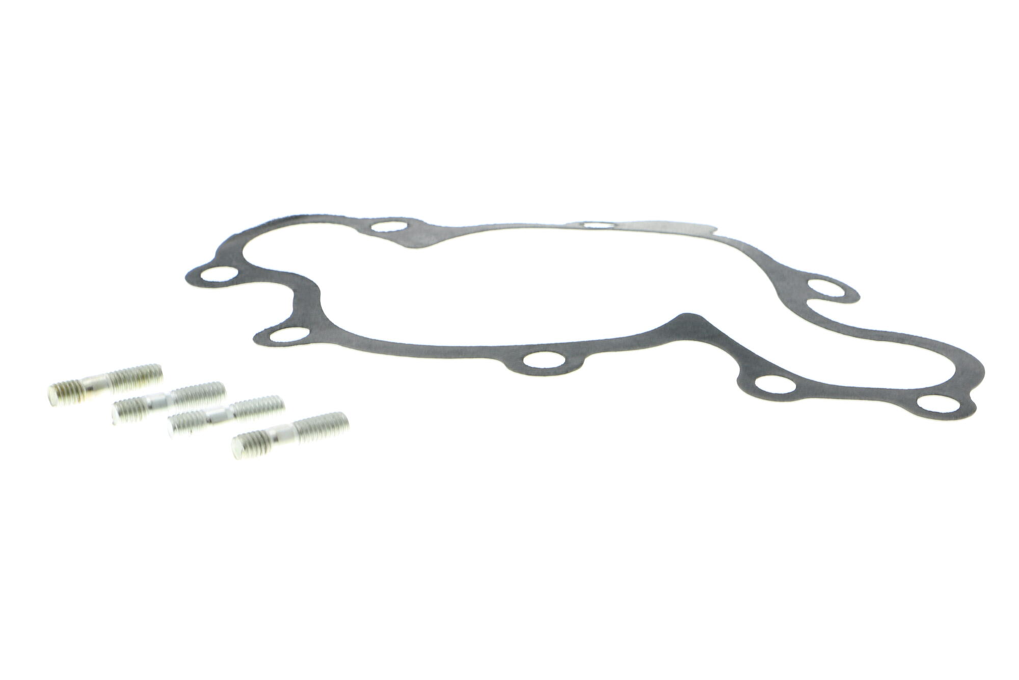 ACKOJA Water Pump, engine cooling A32-50007