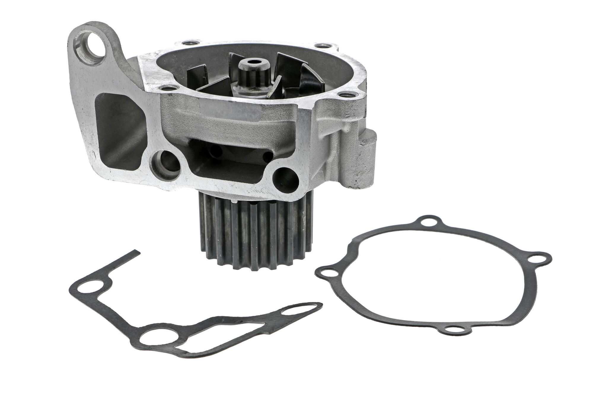 ACKOJA Water Pump, engine cooling A32-50008