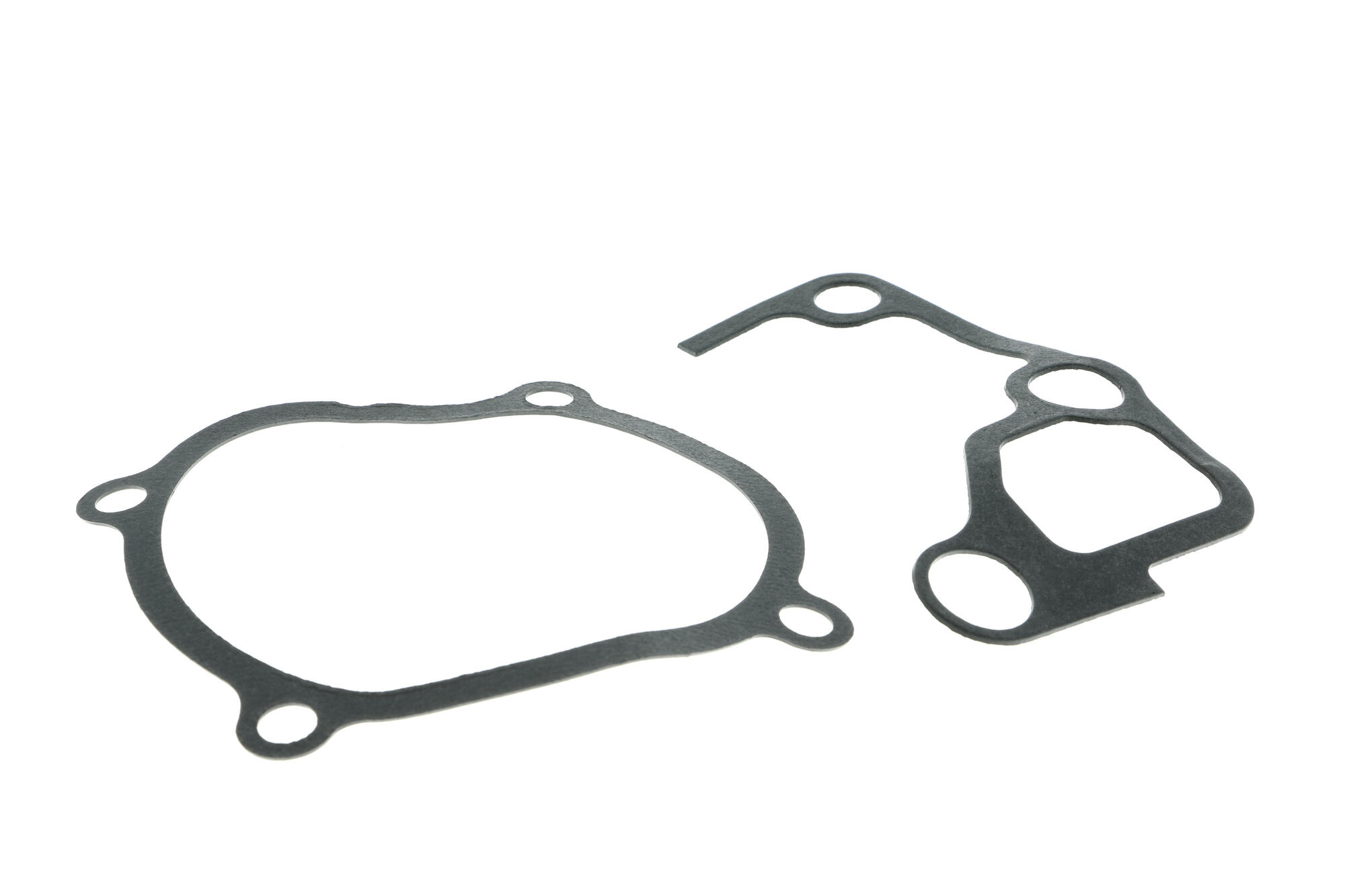 ACKOJA Water Pump, engine cooling A32-50008