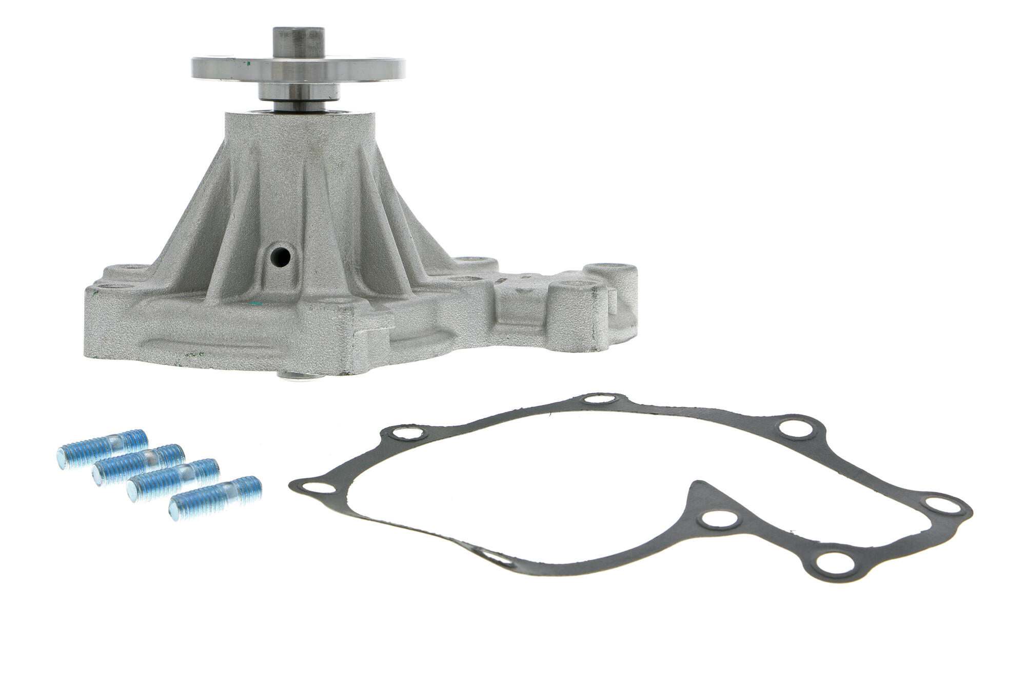 ACKOJA Water Pump, engine cooling A32-50010