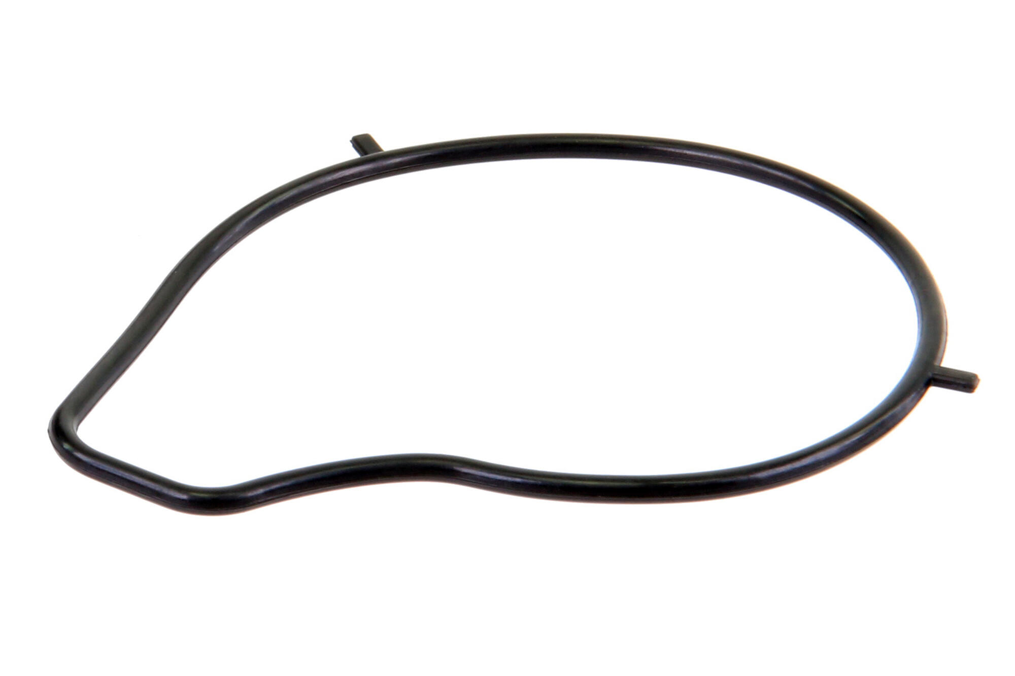 ACKOJA Water Pump, engine cooling A32-50011