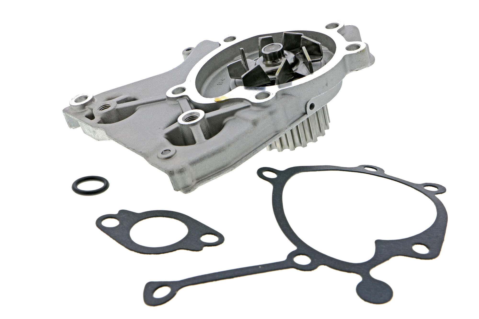 ACKOJA Water Pump, engine cooling A32-50012