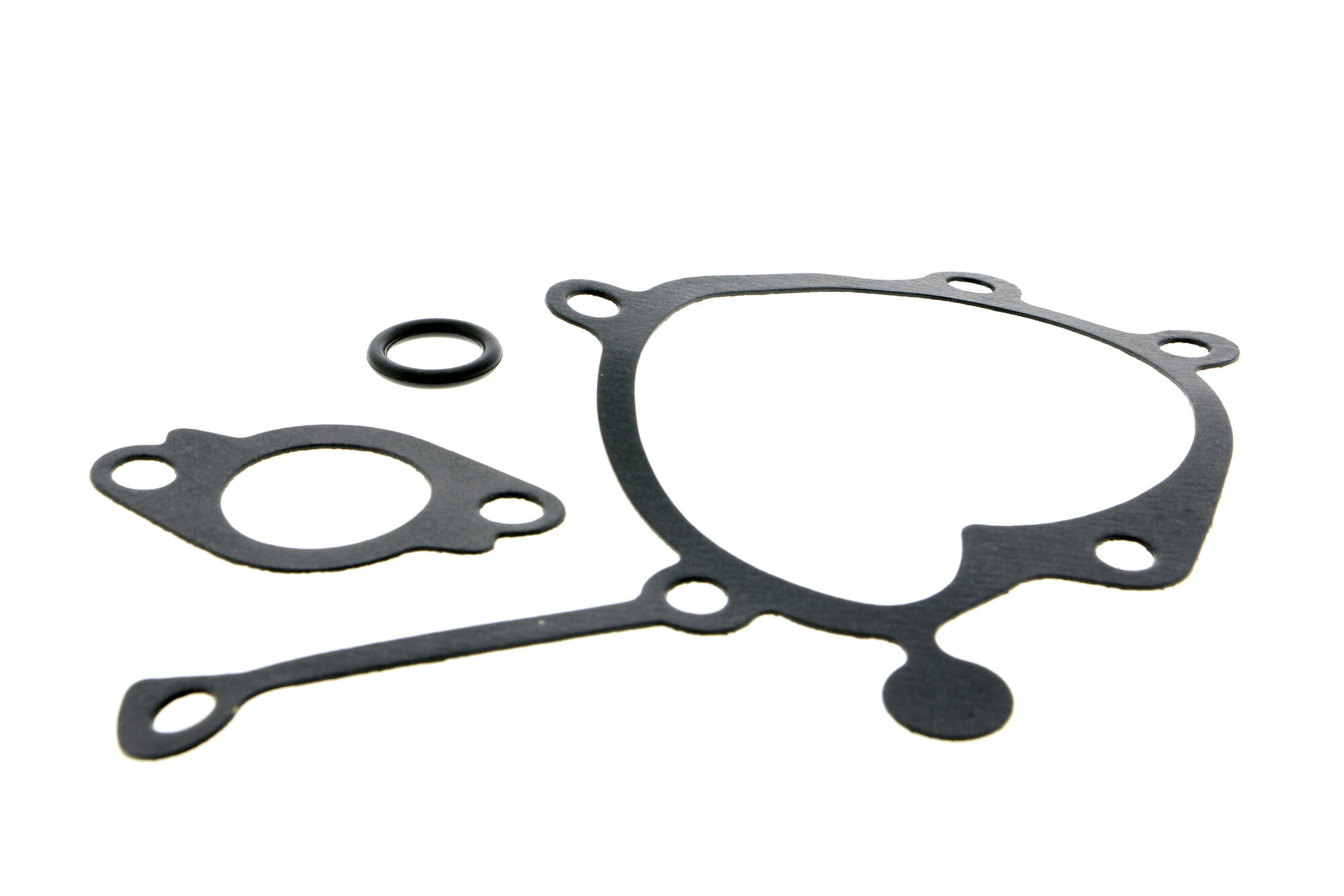 ACKOJA Water Pump, engine cooling A32-50012