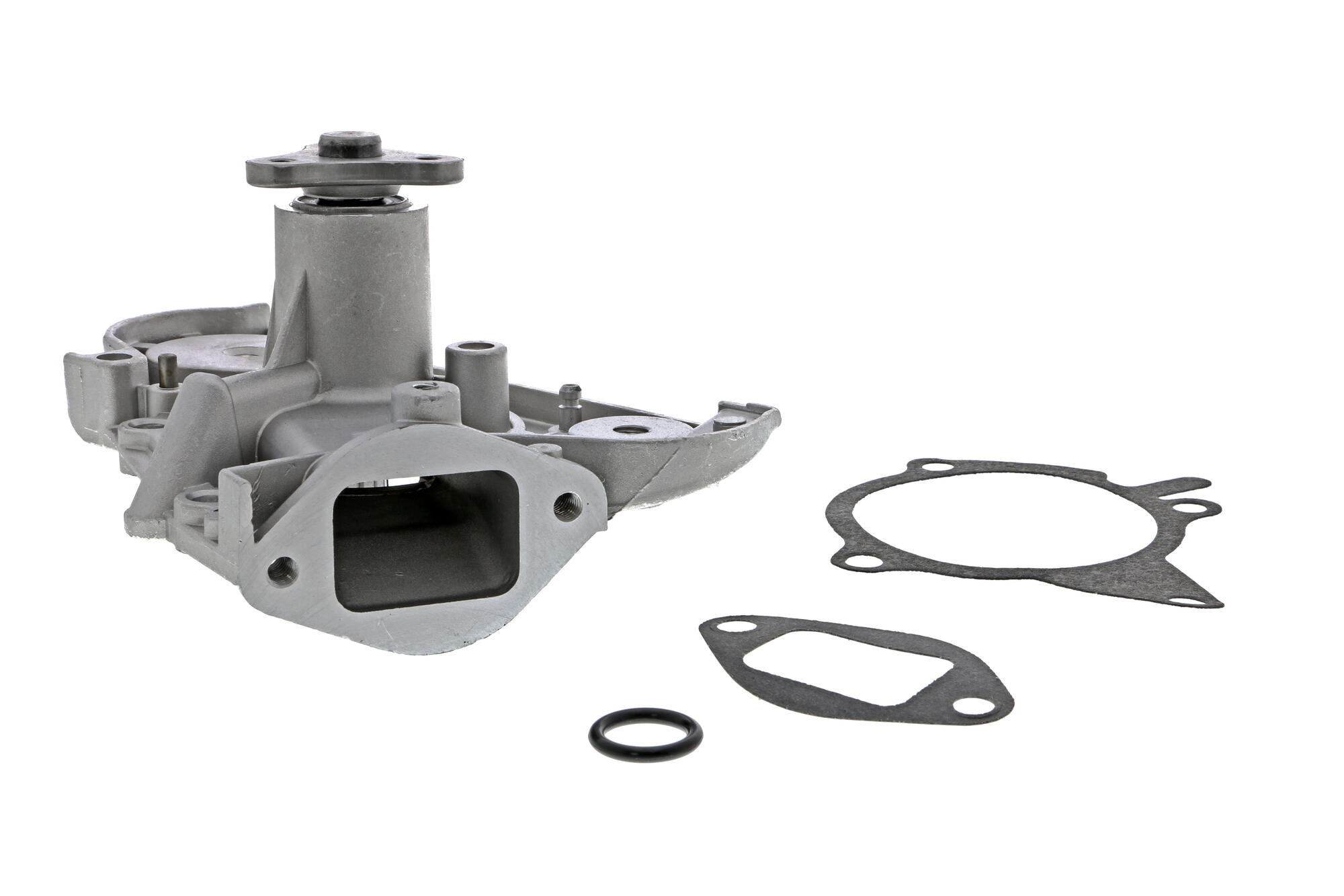 ACKOJA Water Pump, engine cooling A32-50013