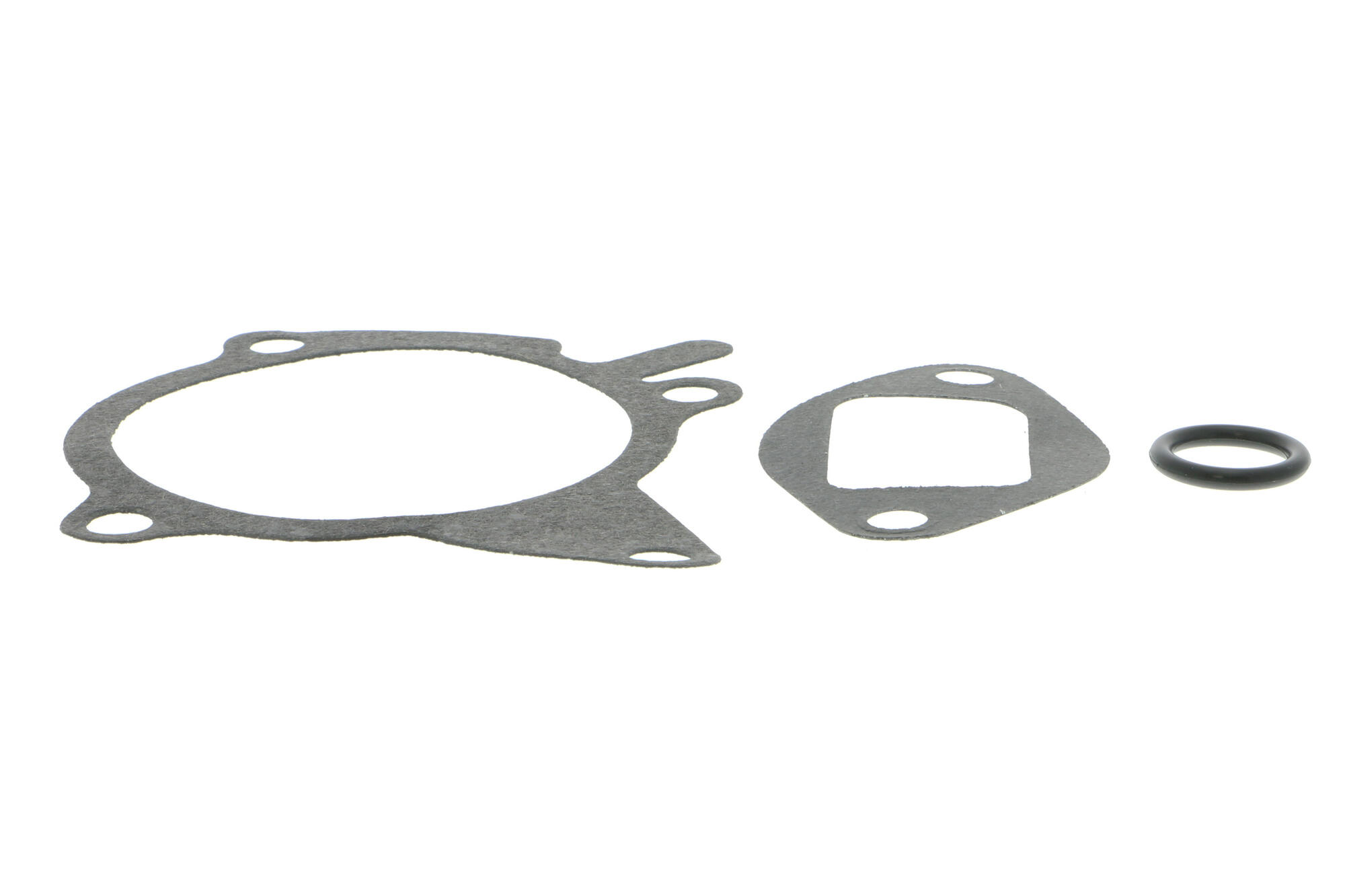 ACKOJA Water Pump, engine cooling A32-50013