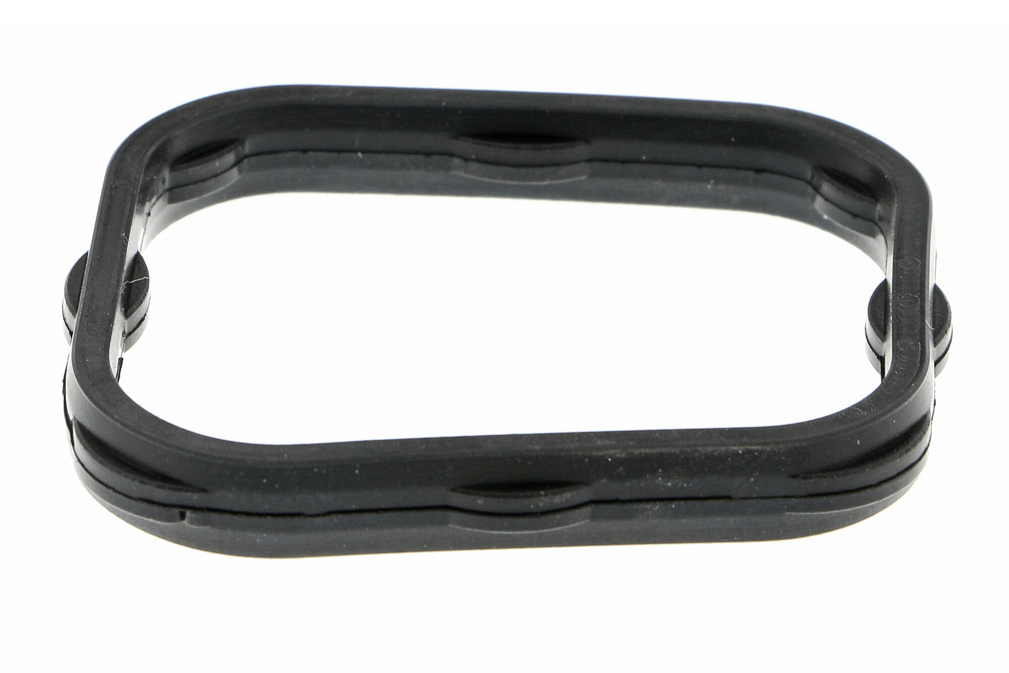 ACKOJA Water Pump, engine cooling A32-50014