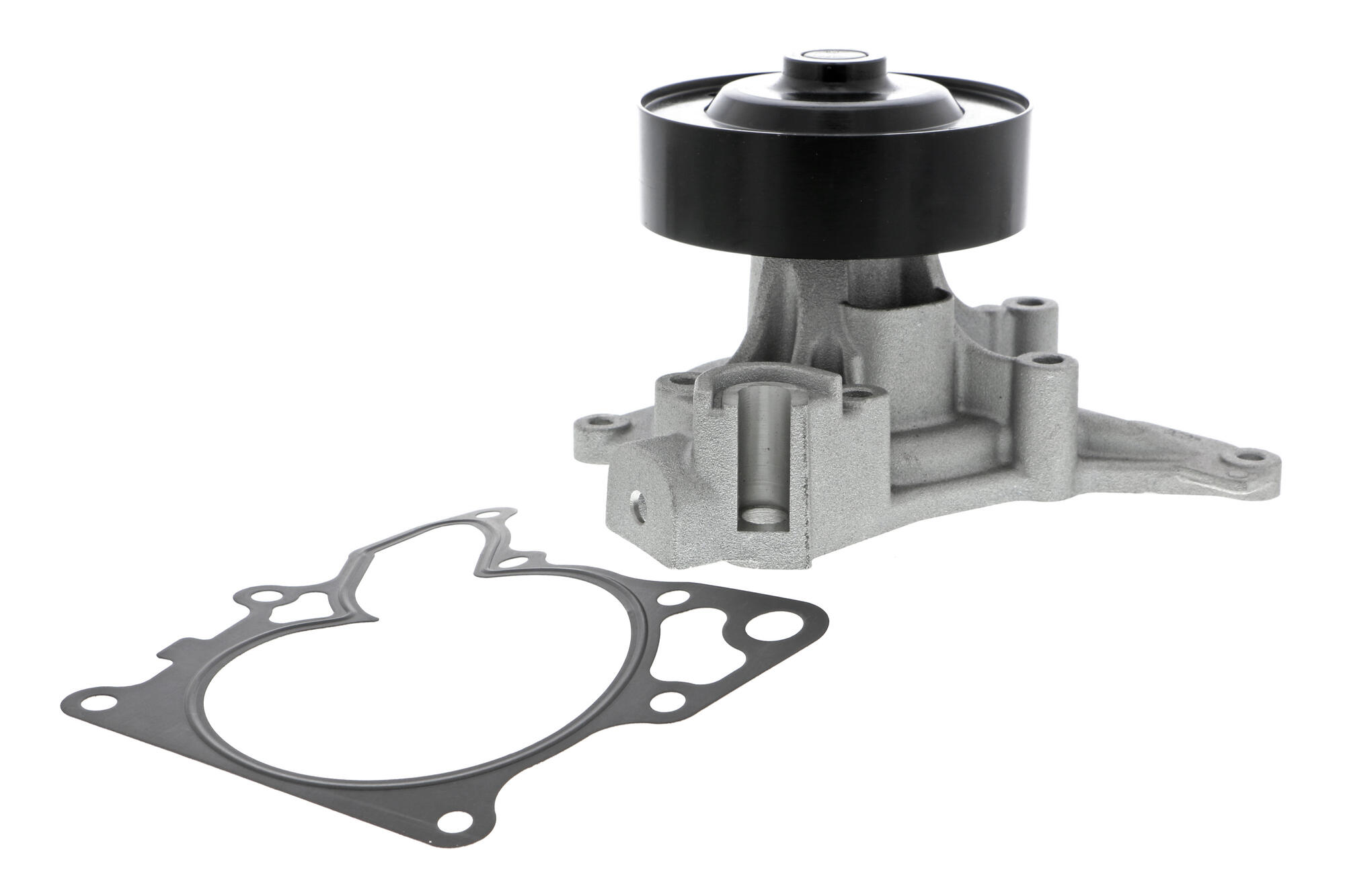 ACKOJA Water Pump, engine cooling A32-50015
