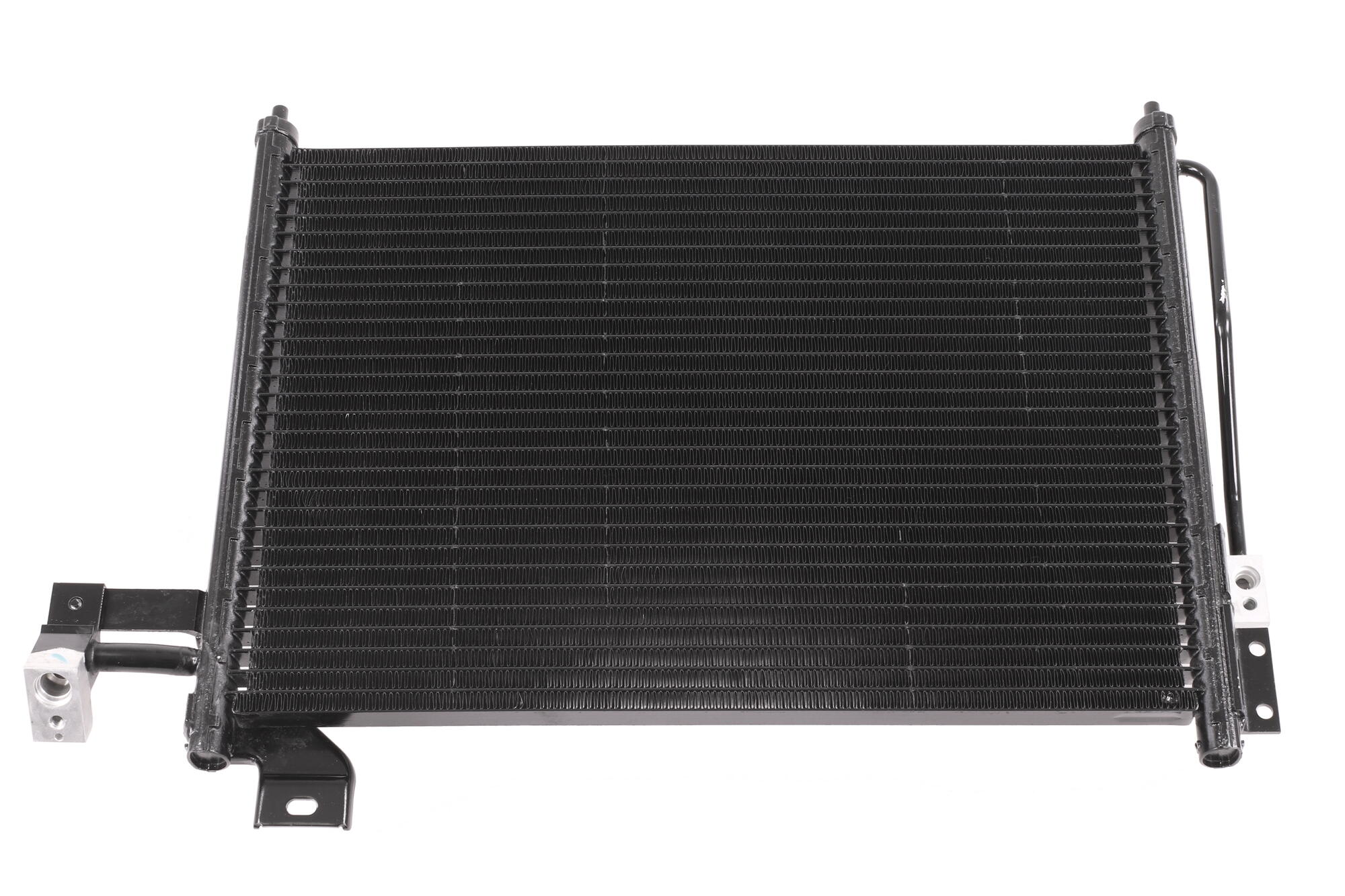 ACKOJA Condenser, air conditioning A32-62-0005