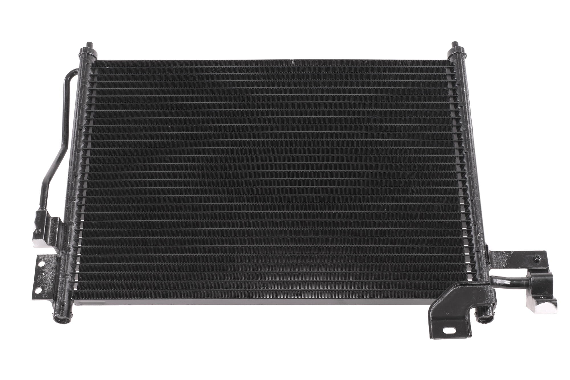 ACKOJA Condenser, air conditioning A32-62-0005