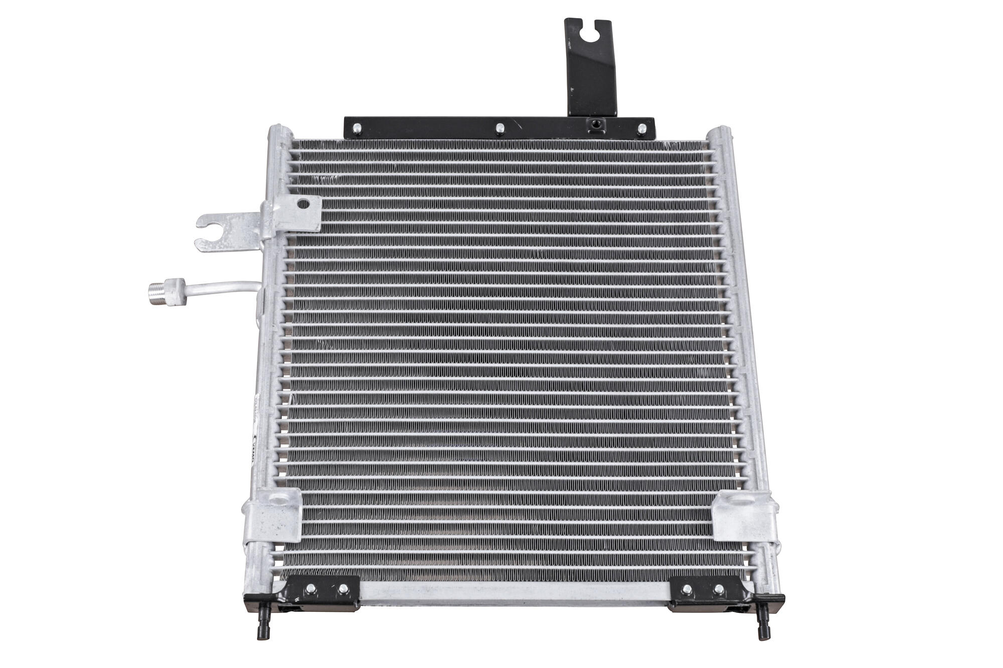 ACKOJA Condenser, air conditioning A32-62-0008