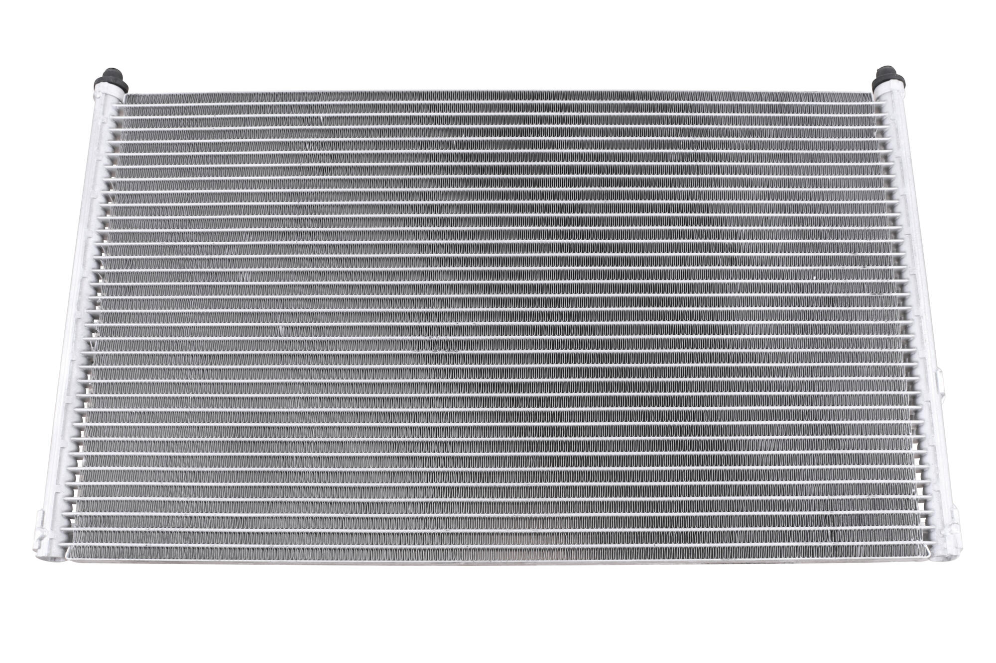 ACKOJA Condenser, air conditioning A32-62-0018