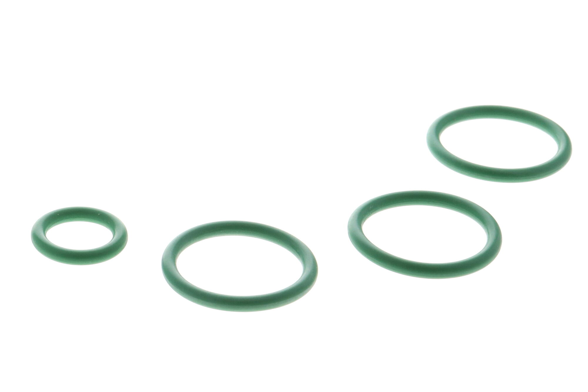 ACKOJA Expansion Valve, air conditioning A32-77-0003