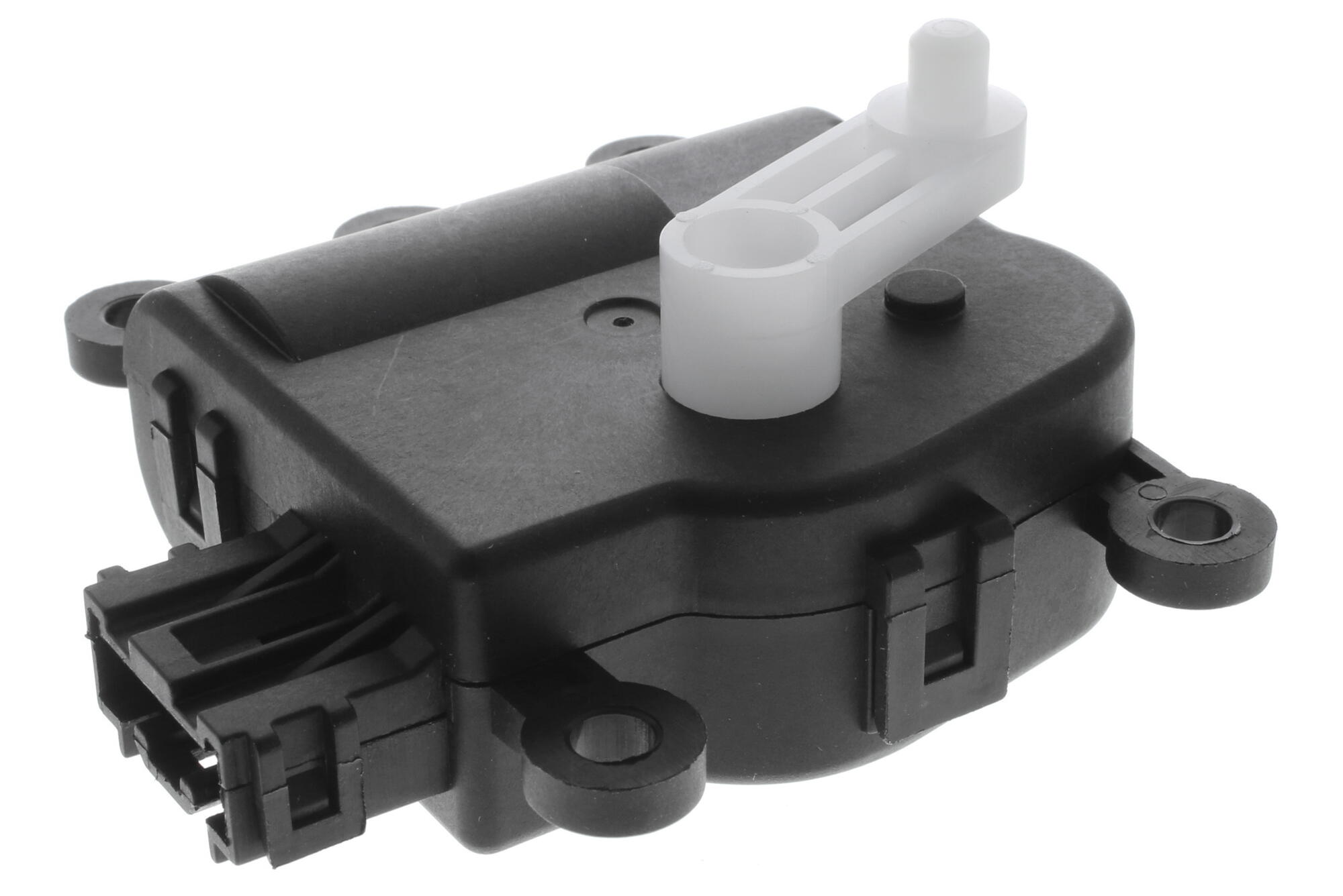 ACKOJA Actuator, blending flap A32-77-0005