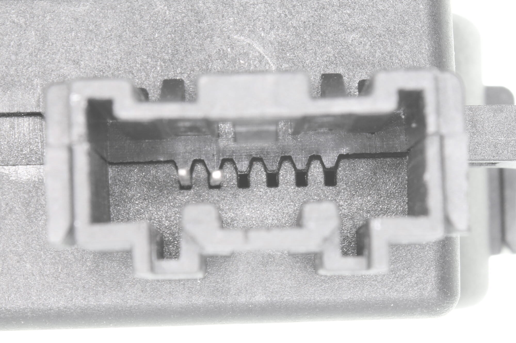 ACKOJA Actuator, blending flap A32-77-0005