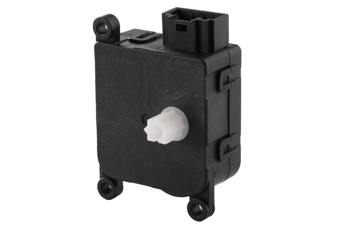 ACKOJA Actuator, blending flap A32-77-0006