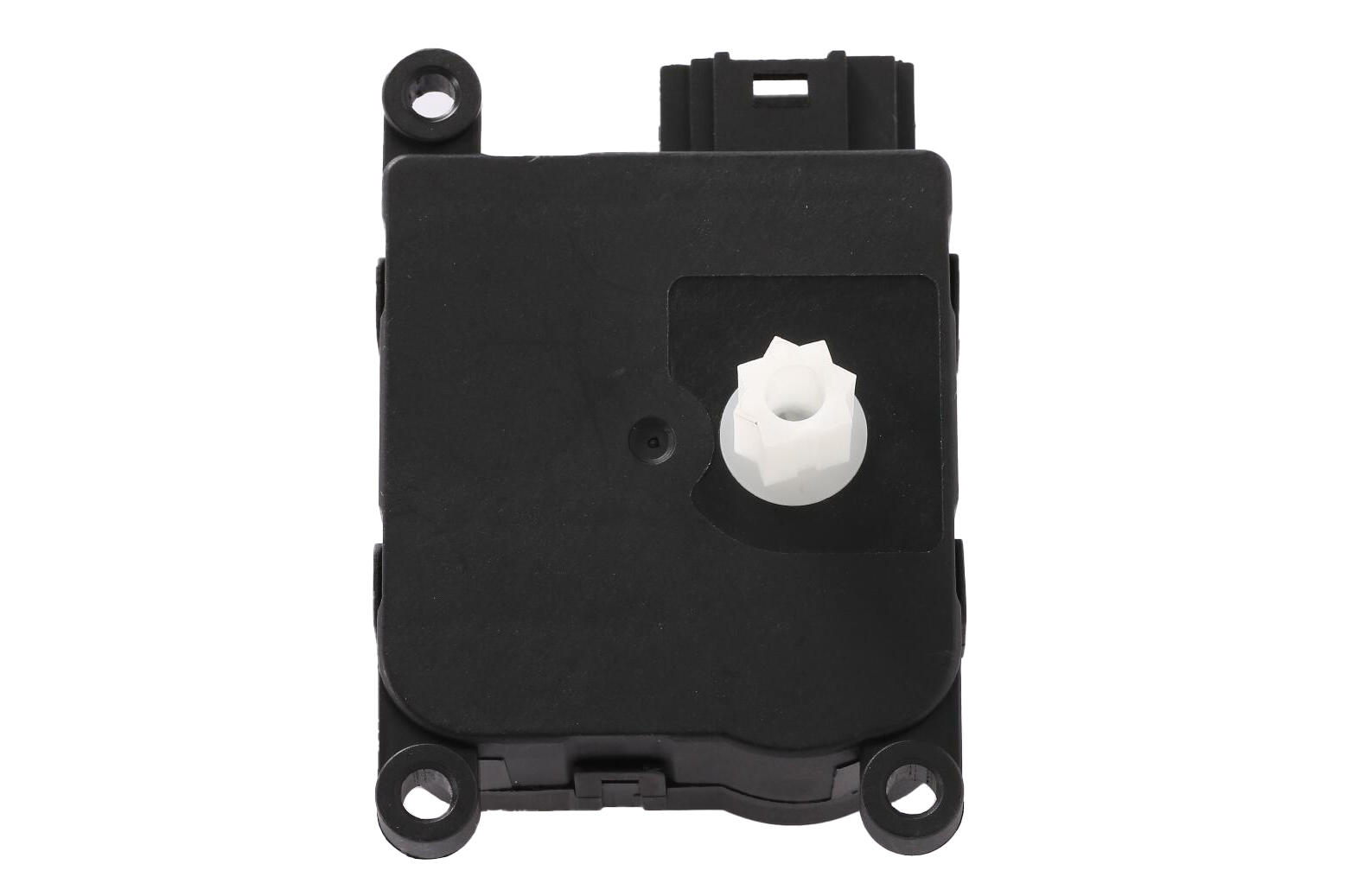 ACKOJA Actuator, blending flap A32-77-0007