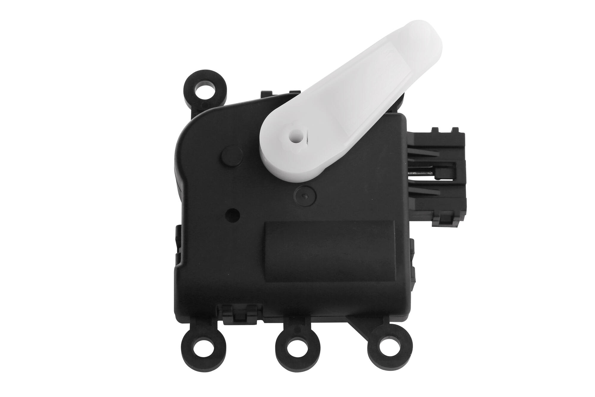 ACKOJA Actuator, blending flap A32-77-0011