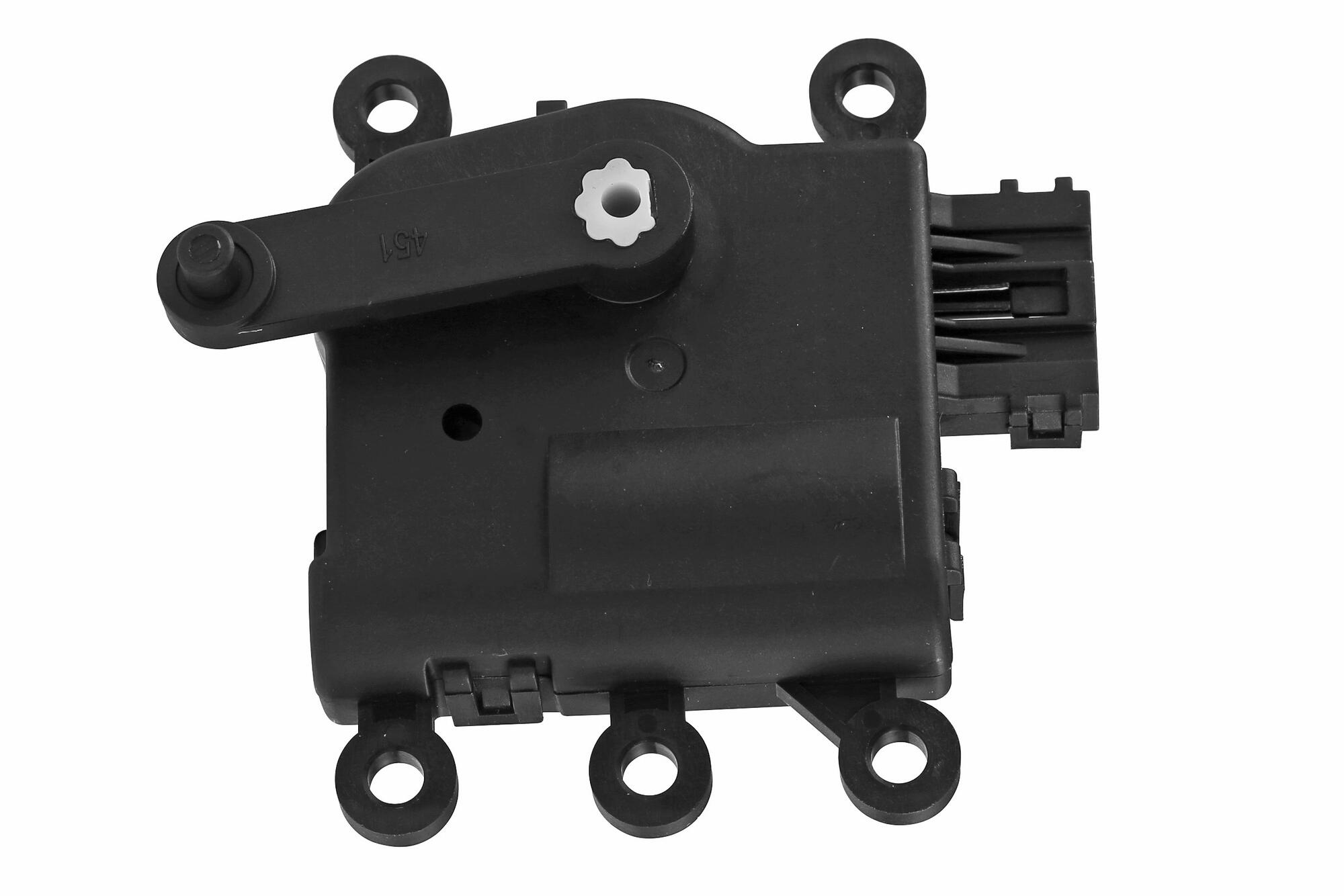 ACKOJA Actuator, blending flap A32-77-0012