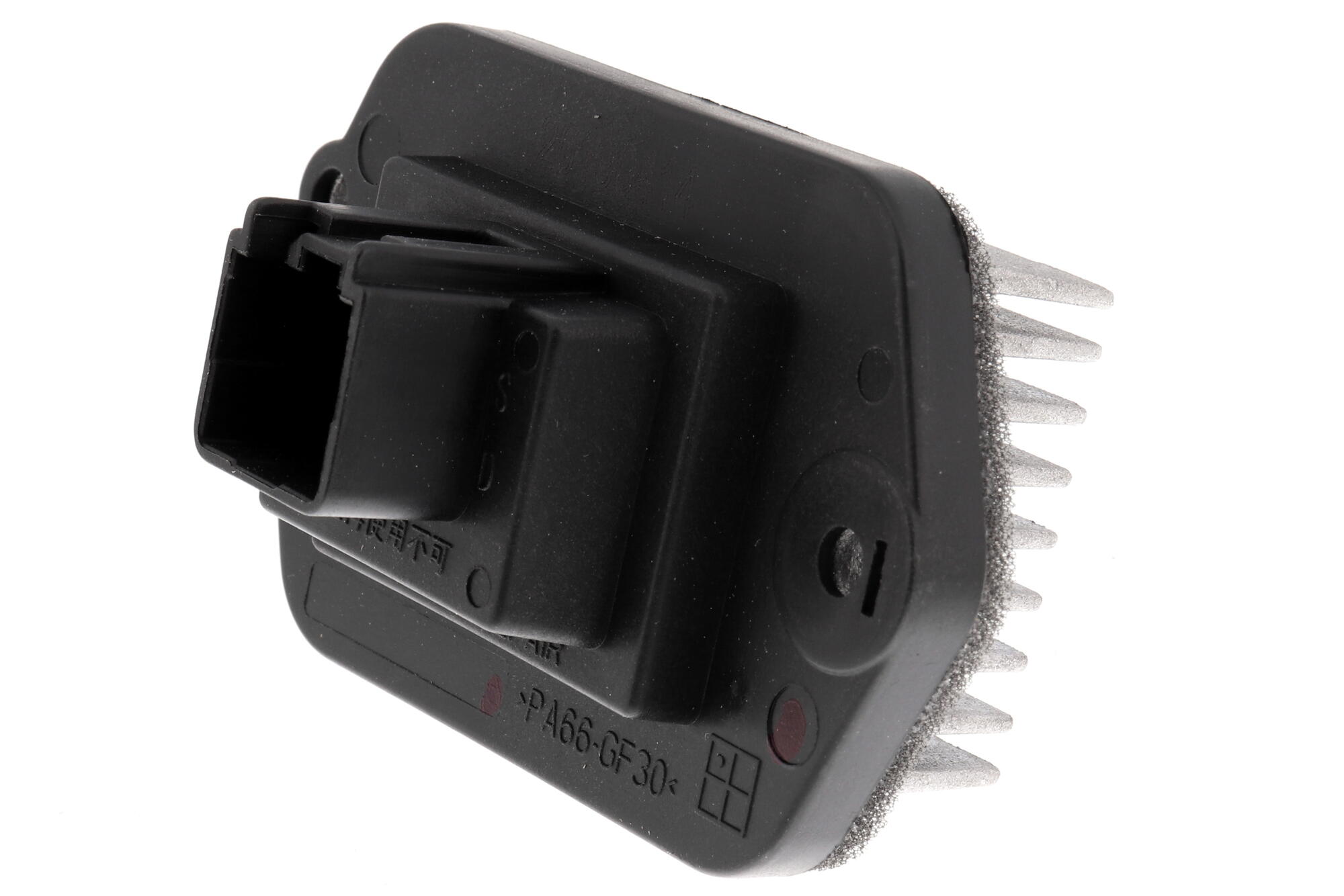 ACKOJA Regulator, interior blower A32-79-0001