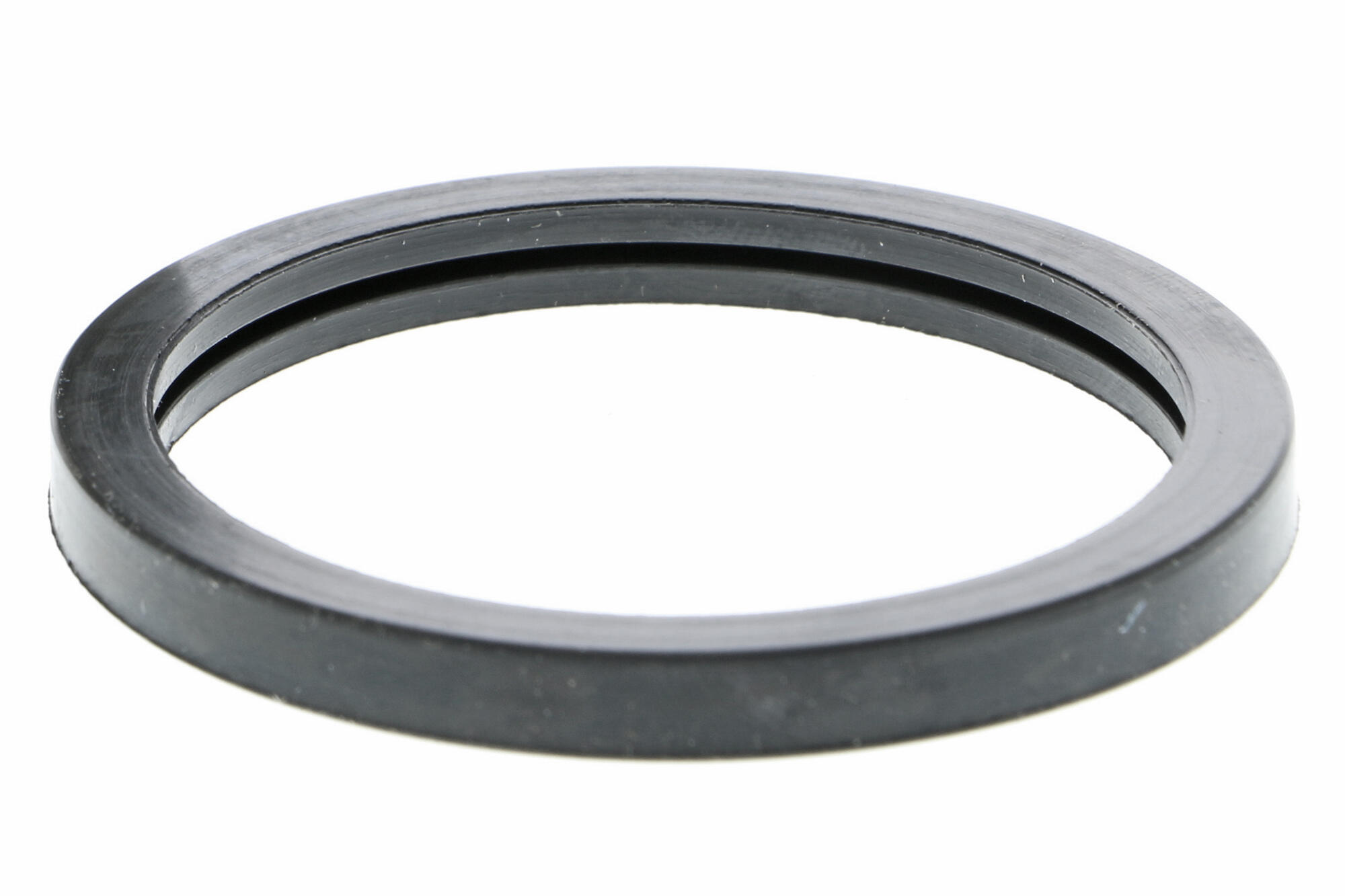 ACKOJA Thermostat, coolant A32-99-1703