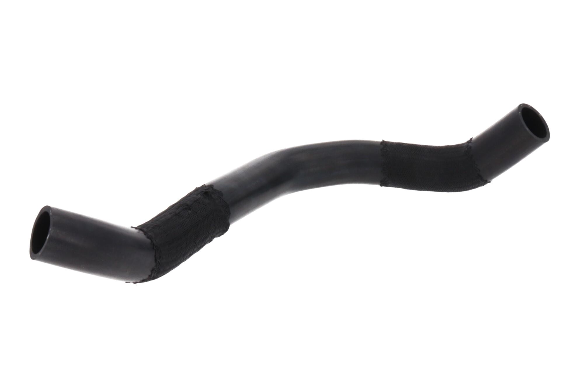 ACKOJA Radiator Hose A37-1600