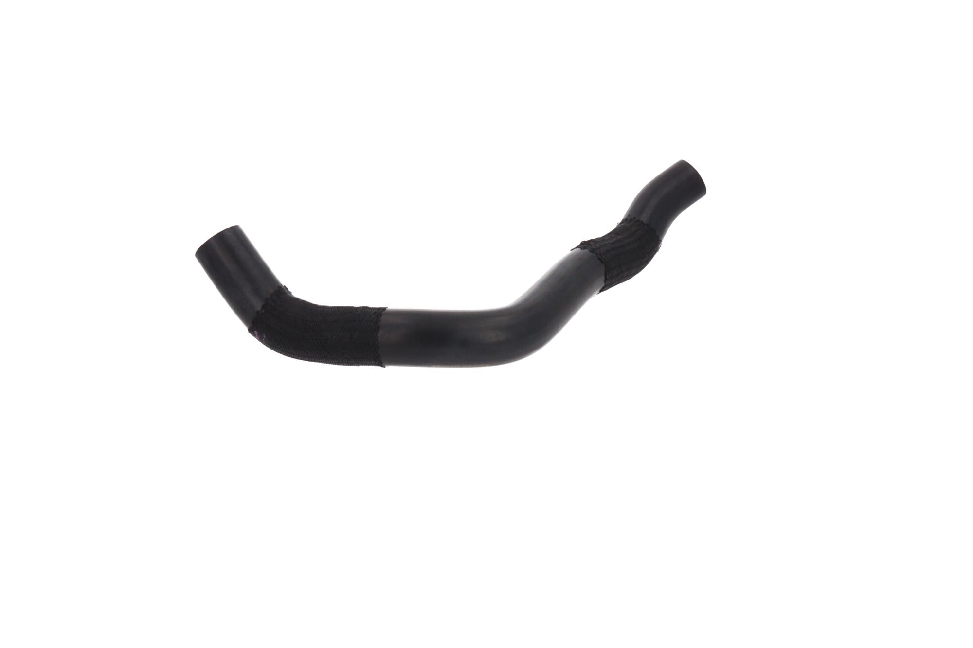 ACKOJA Radiator Hose A37-1600