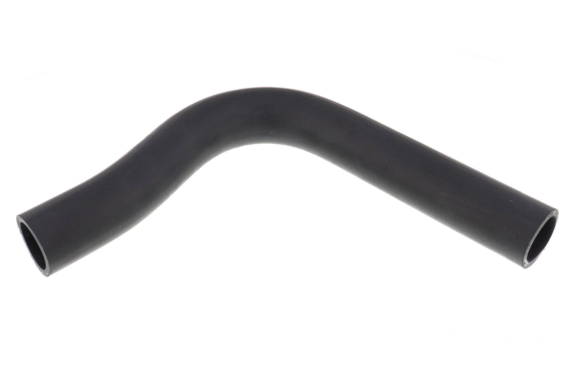 ACKOJA Radiator Hose A37-1605