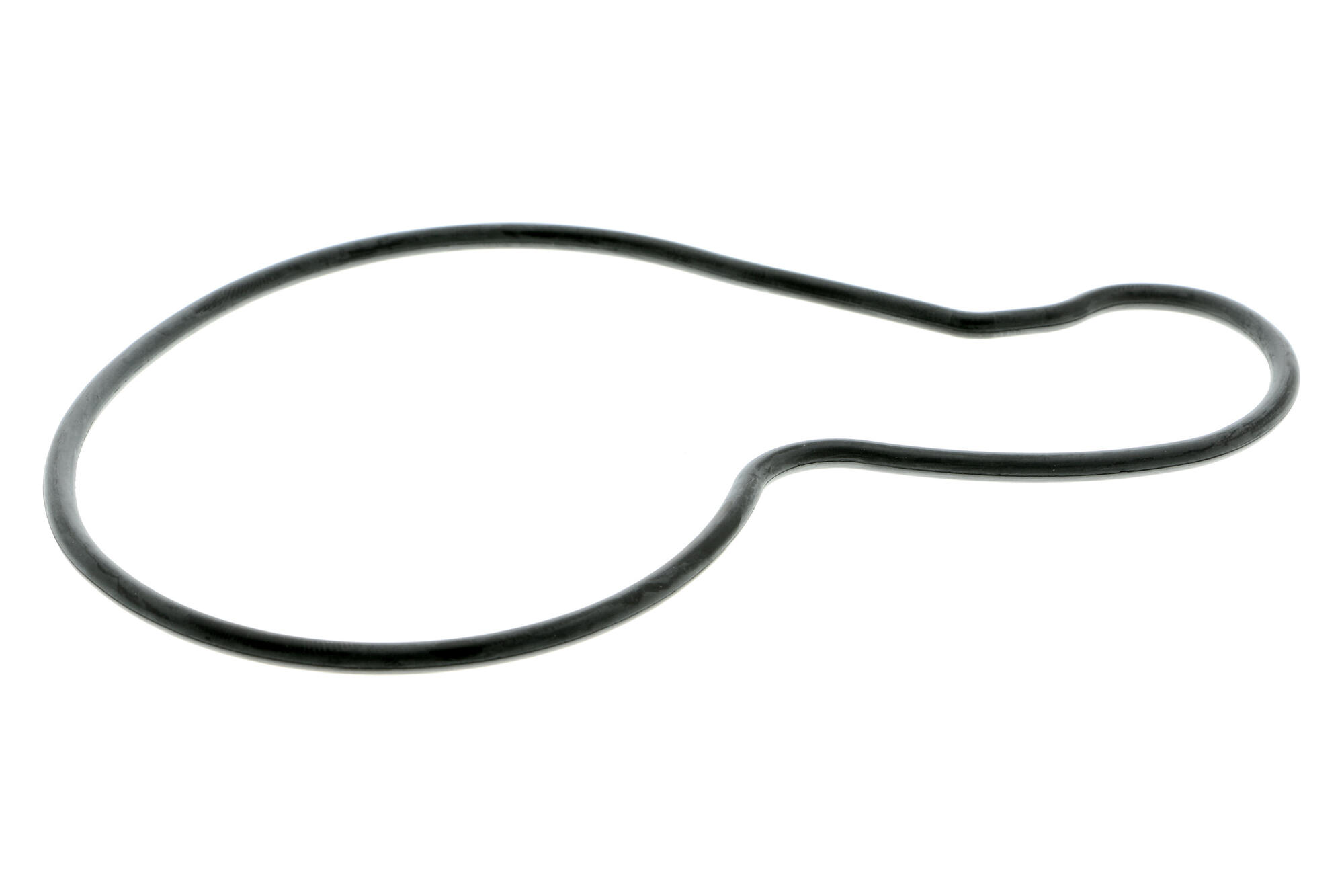 ACKOJA Water Pump, engine cooling A37-50001