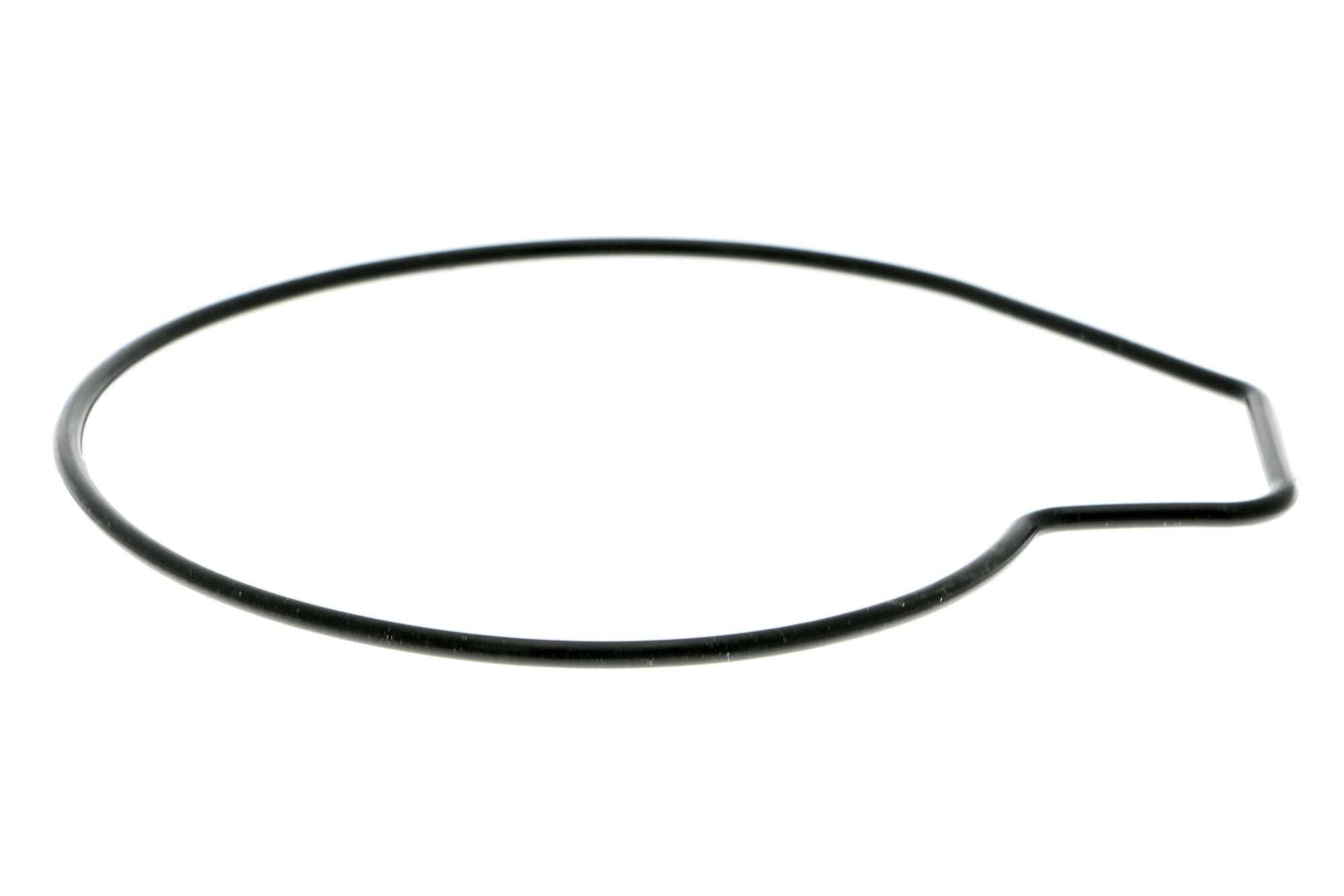 ACKOJA Water Pump, engine cooling A37-50002