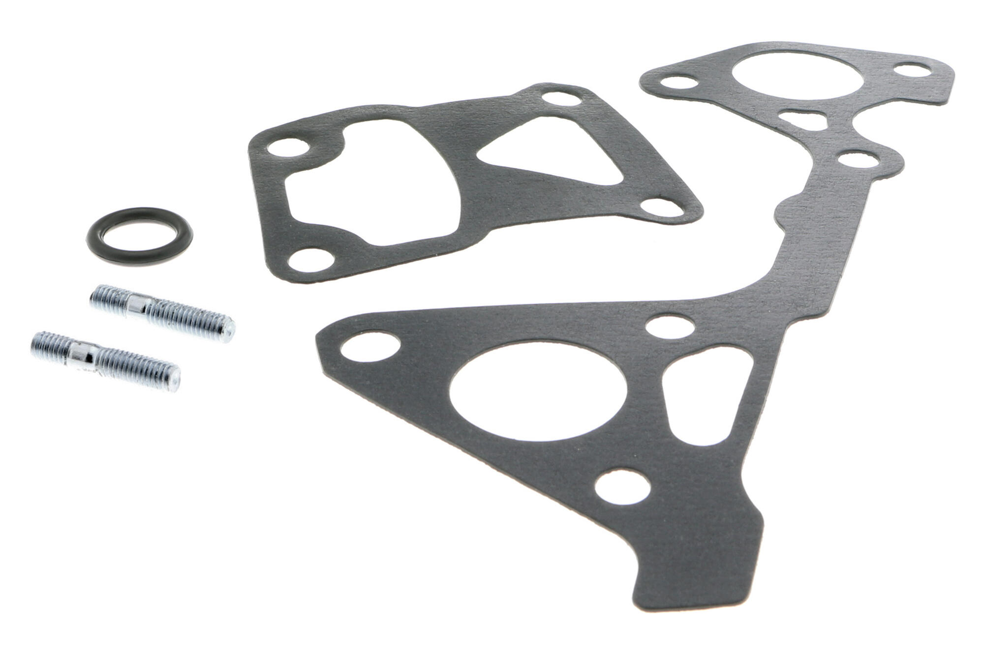 ACKOJA Water Pump, engine cooling A37-50003