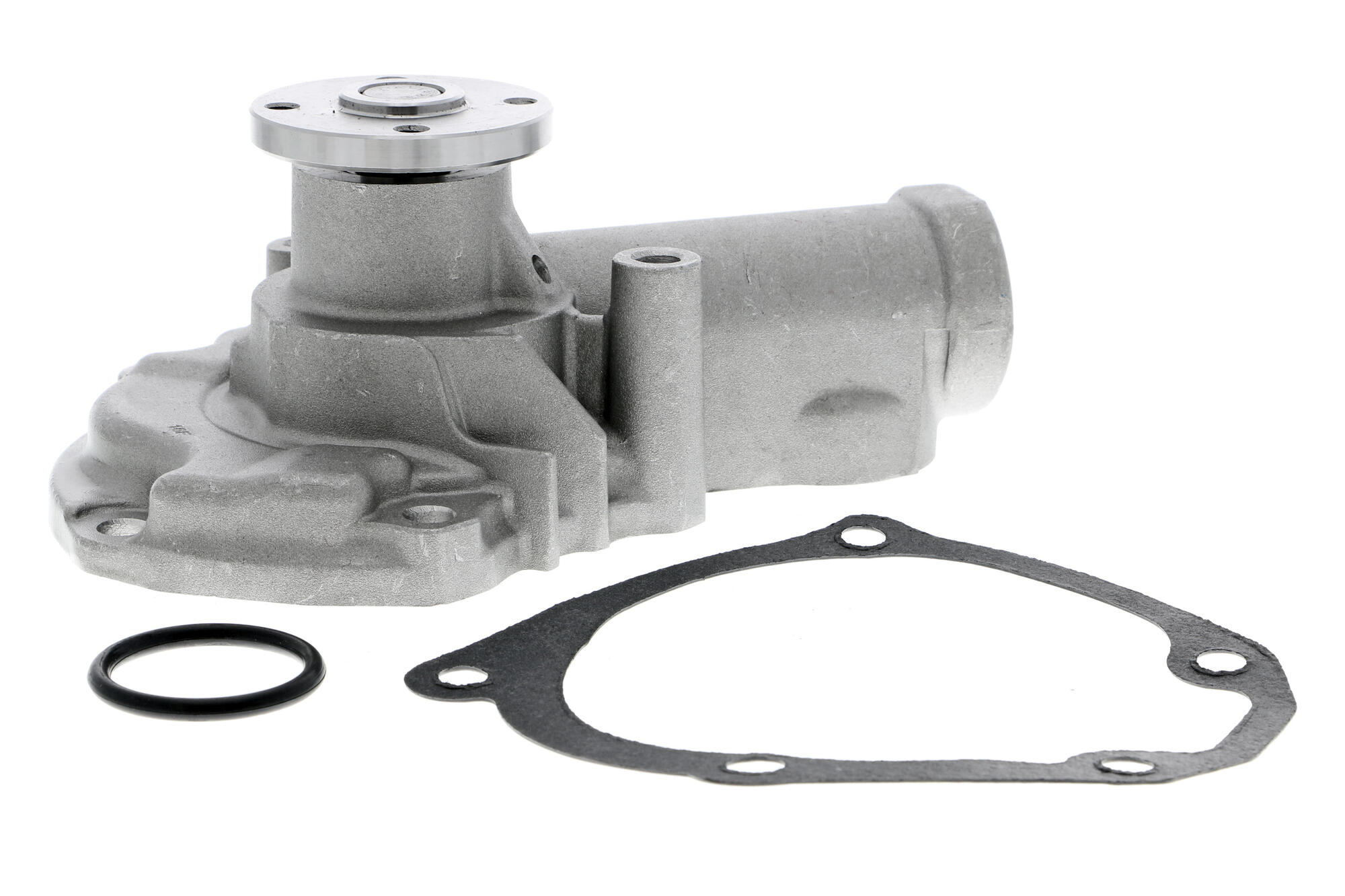 ACKOJA Water Pump, engine cooling A37-50004