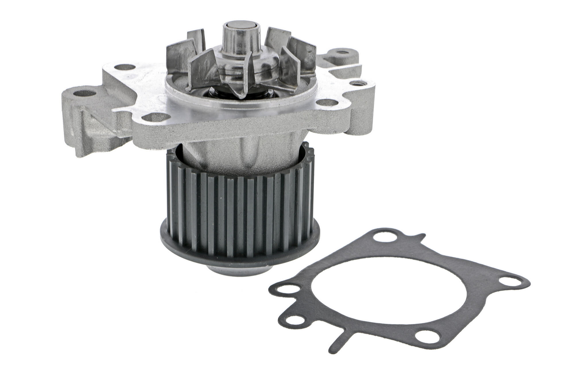 ACKOJA Water Pump, engine cooling A37-50006