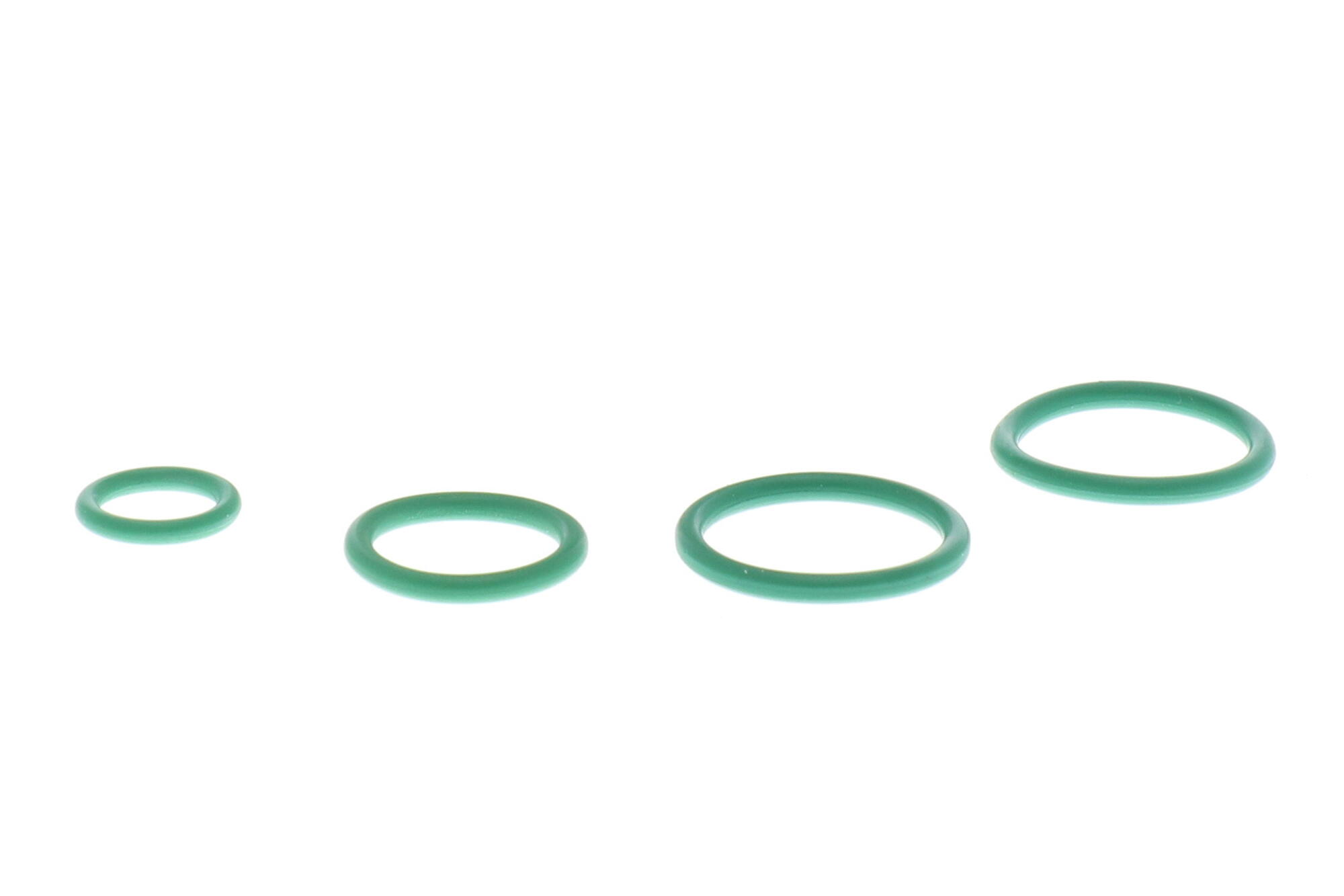 ACKOJA Expansion Valve, air conditioning A37-77-0002