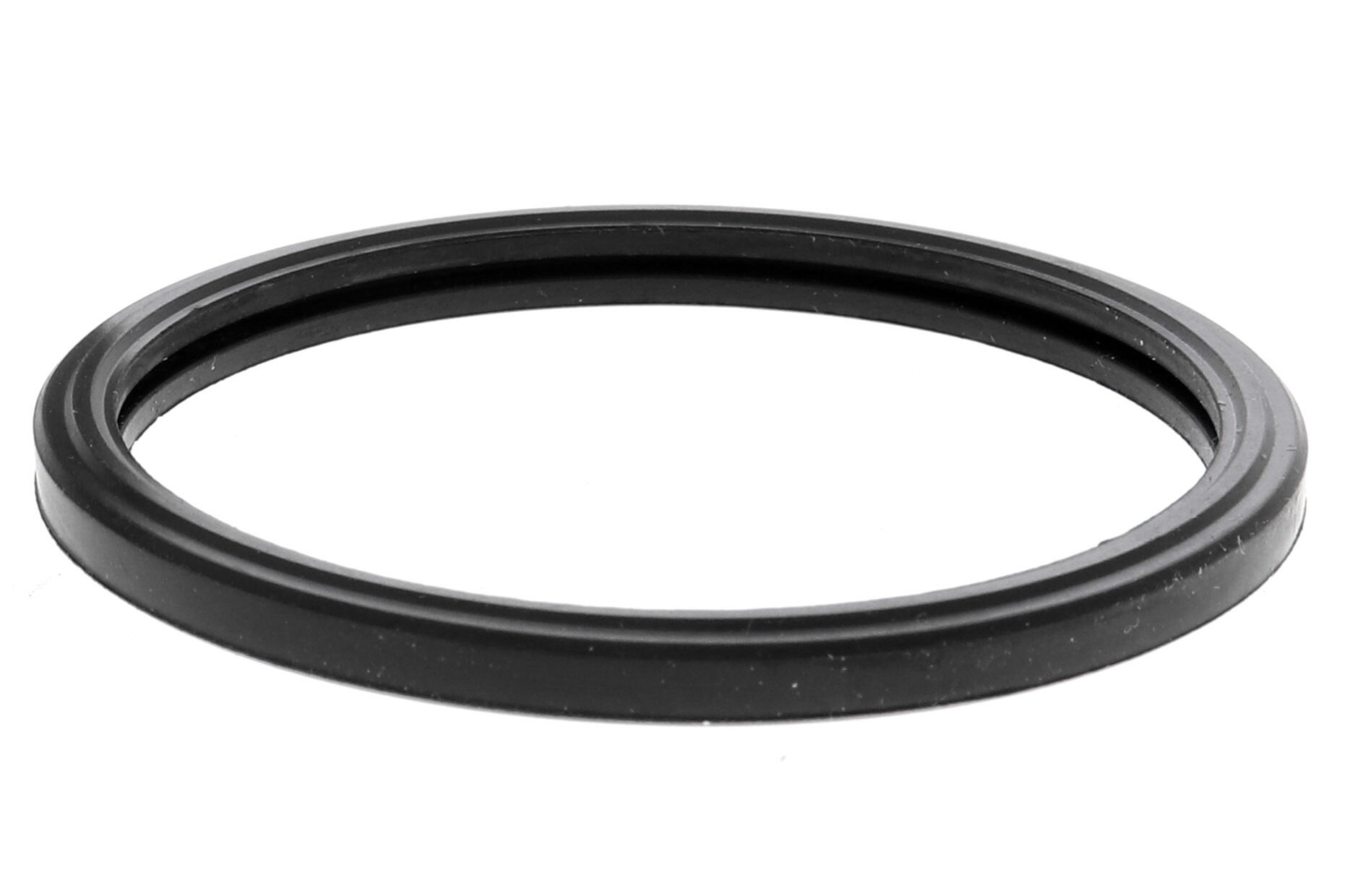 ACKOJA Thermostat, coolant A37-99-0004