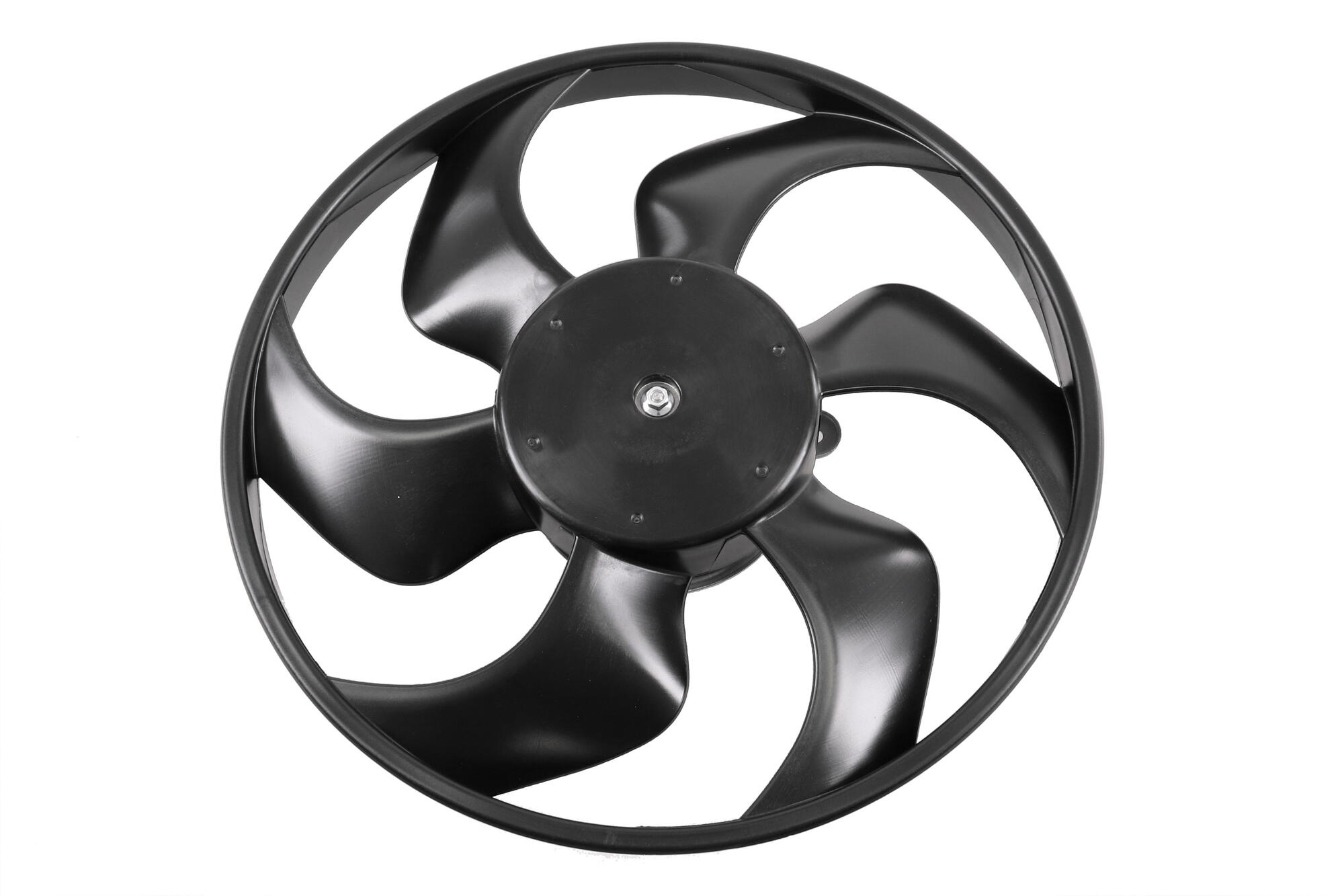 ACKOJA Fan, engine cooling A38-01-0005