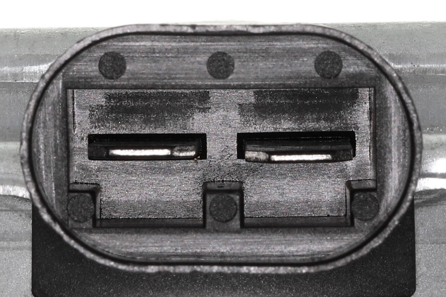 ACKOJA Fan, engine cooling A38-01-0005