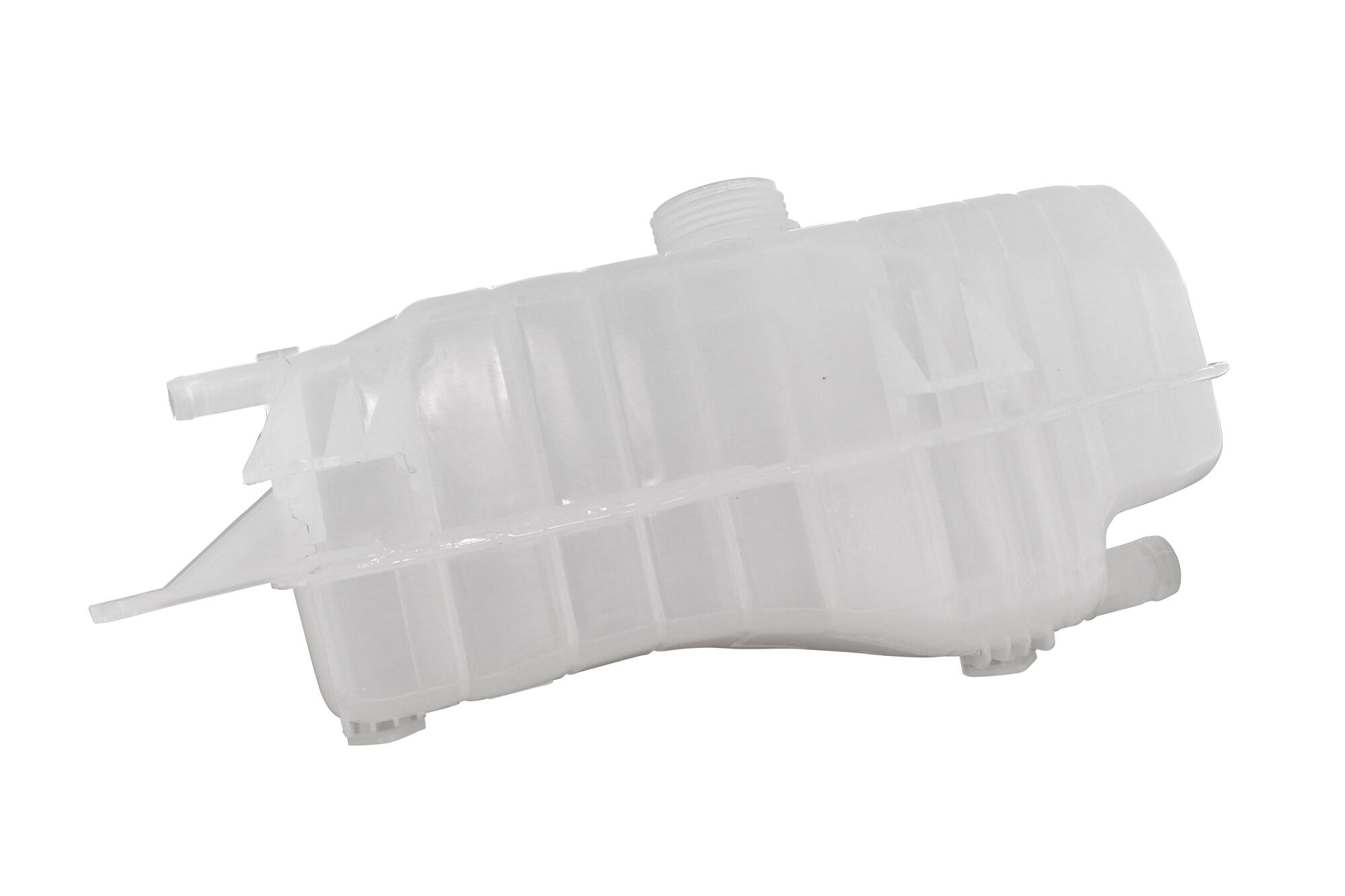 ACKOJA Expansion Tank, coolant A38-0132