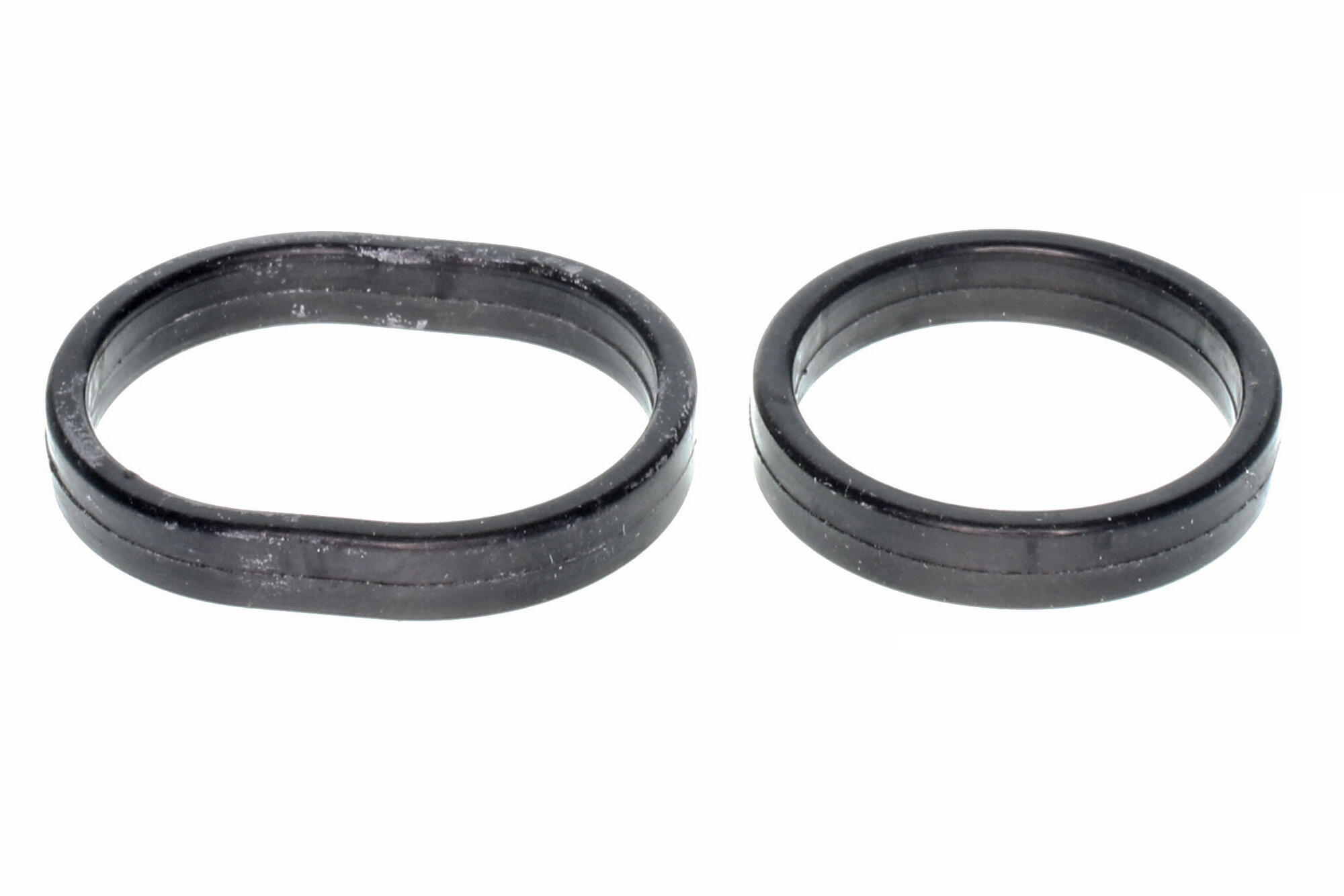 ACKOJA Coolant Flange A38-0367