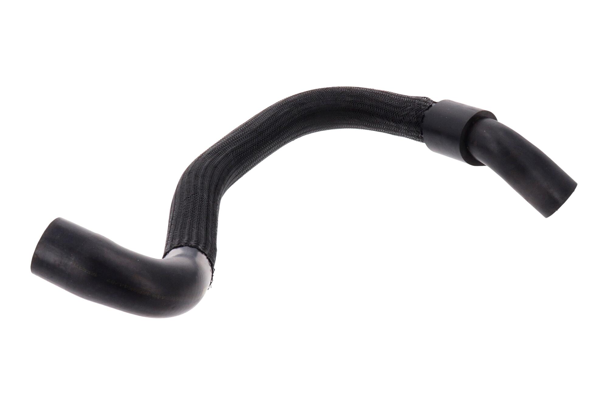 ACKOJA Radiator Hose A38-0644