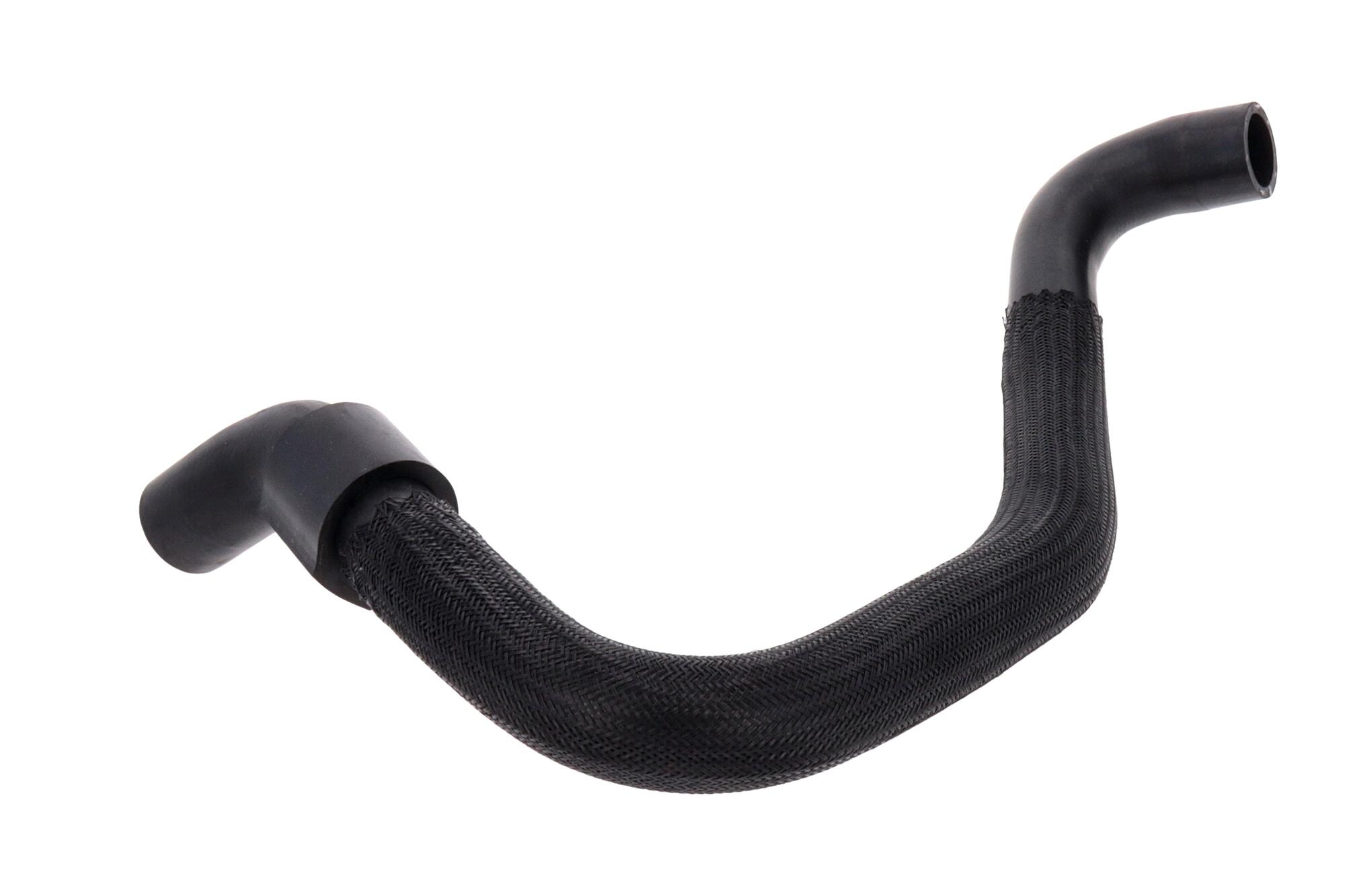 ACKOJA Radiator Hose A38-0644