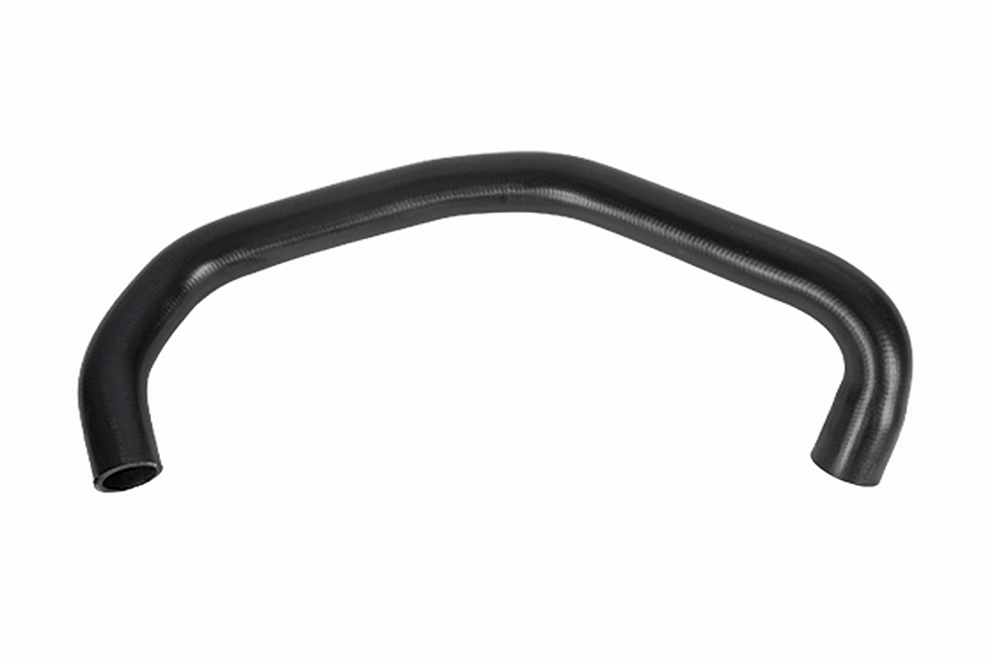 ACKOJA Radiator Hose A38-0652