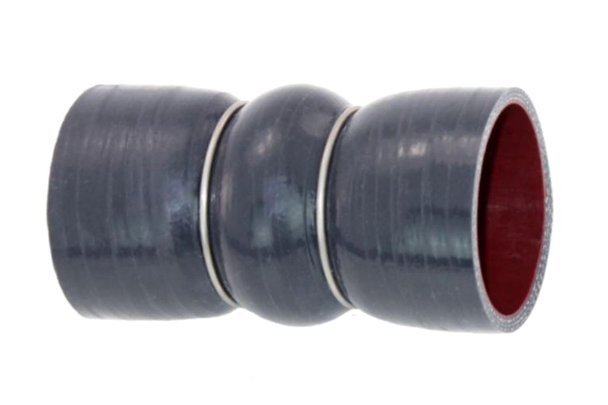 ACKOJA Charge Air Hose A38-0653