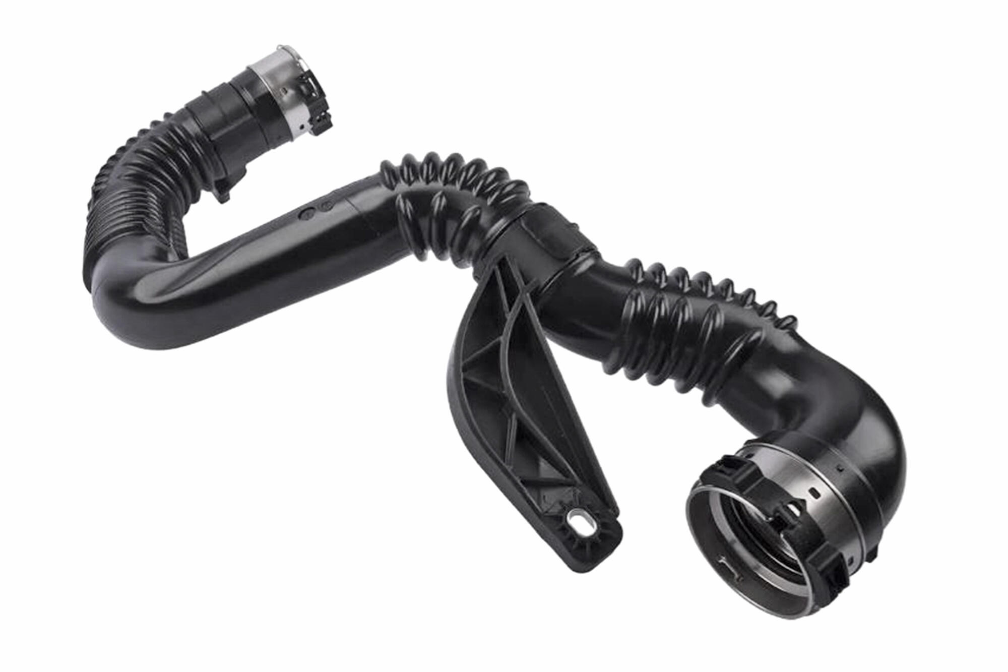 ACKOJA Charge Air Hose A38-0687