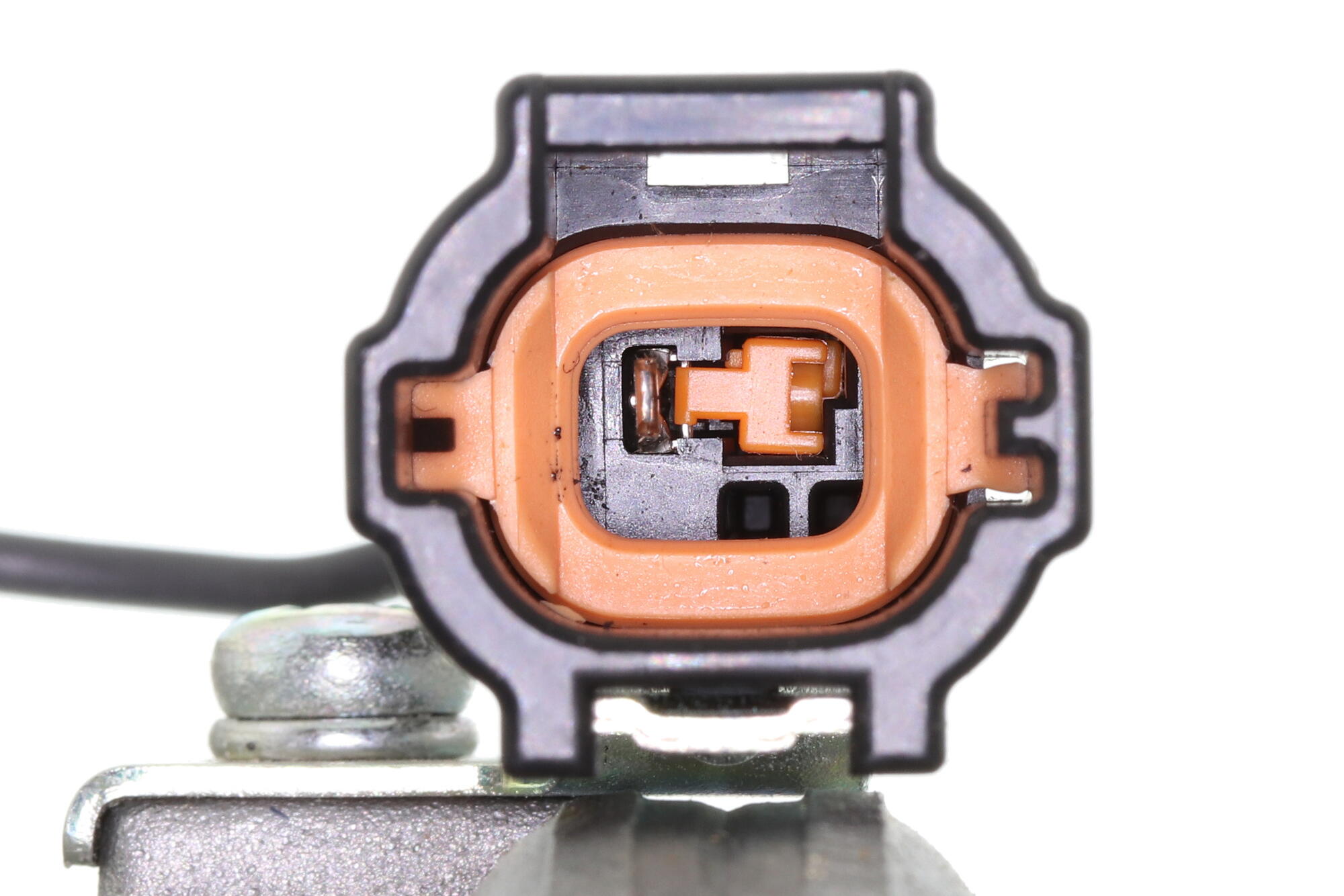 ACKOJA Compressor, air conditioning A38-15-0007