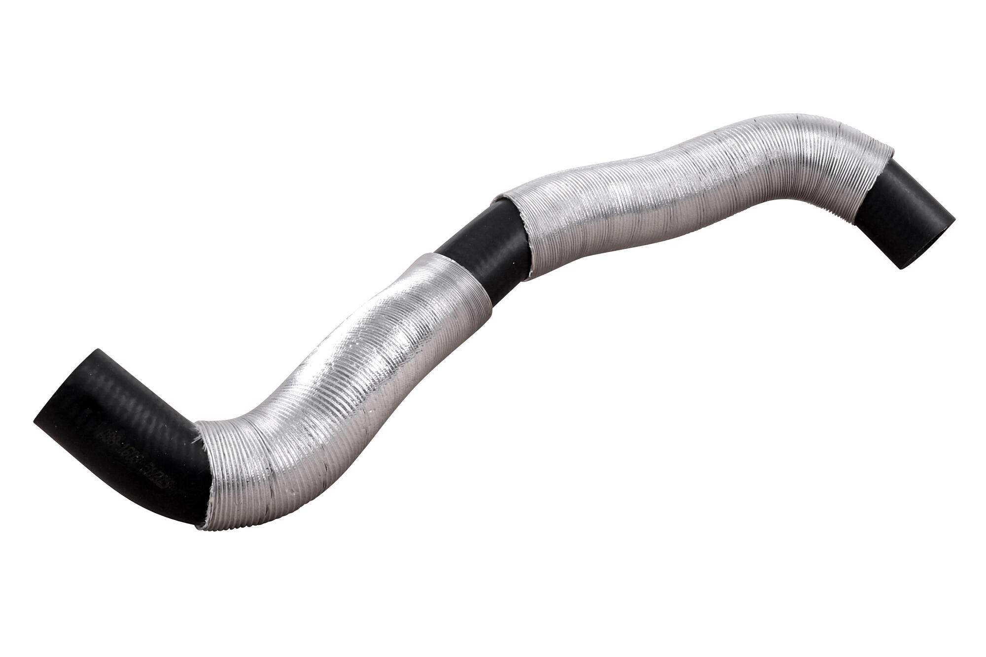 ACKOJA Radiator Hose A38-1603