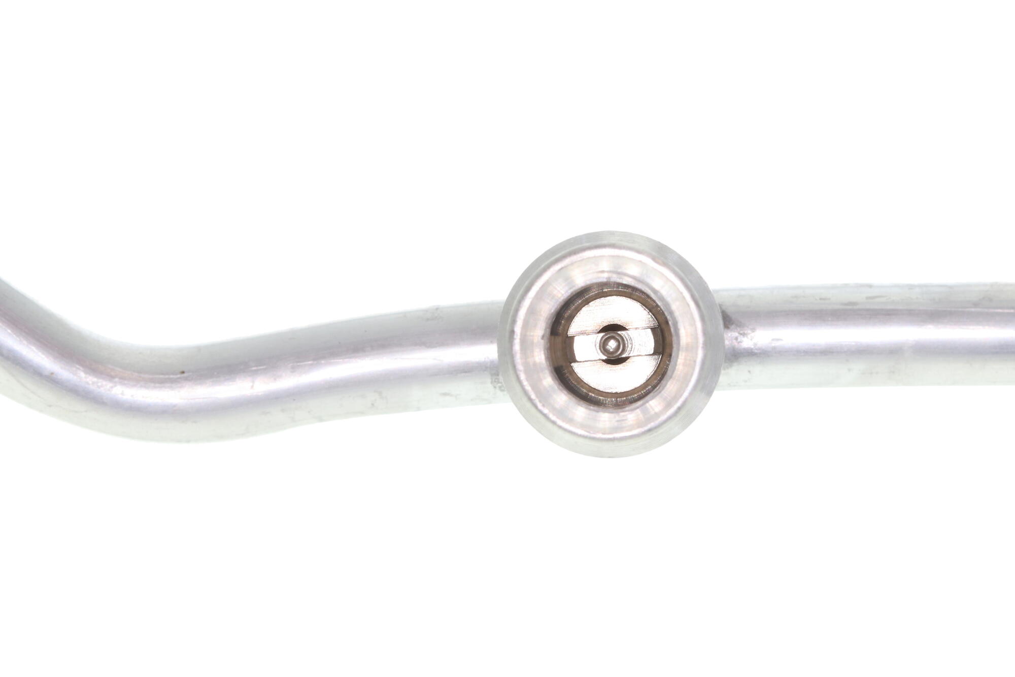 ACKOJA High Pressure Line, air conditioning A38-20-0004