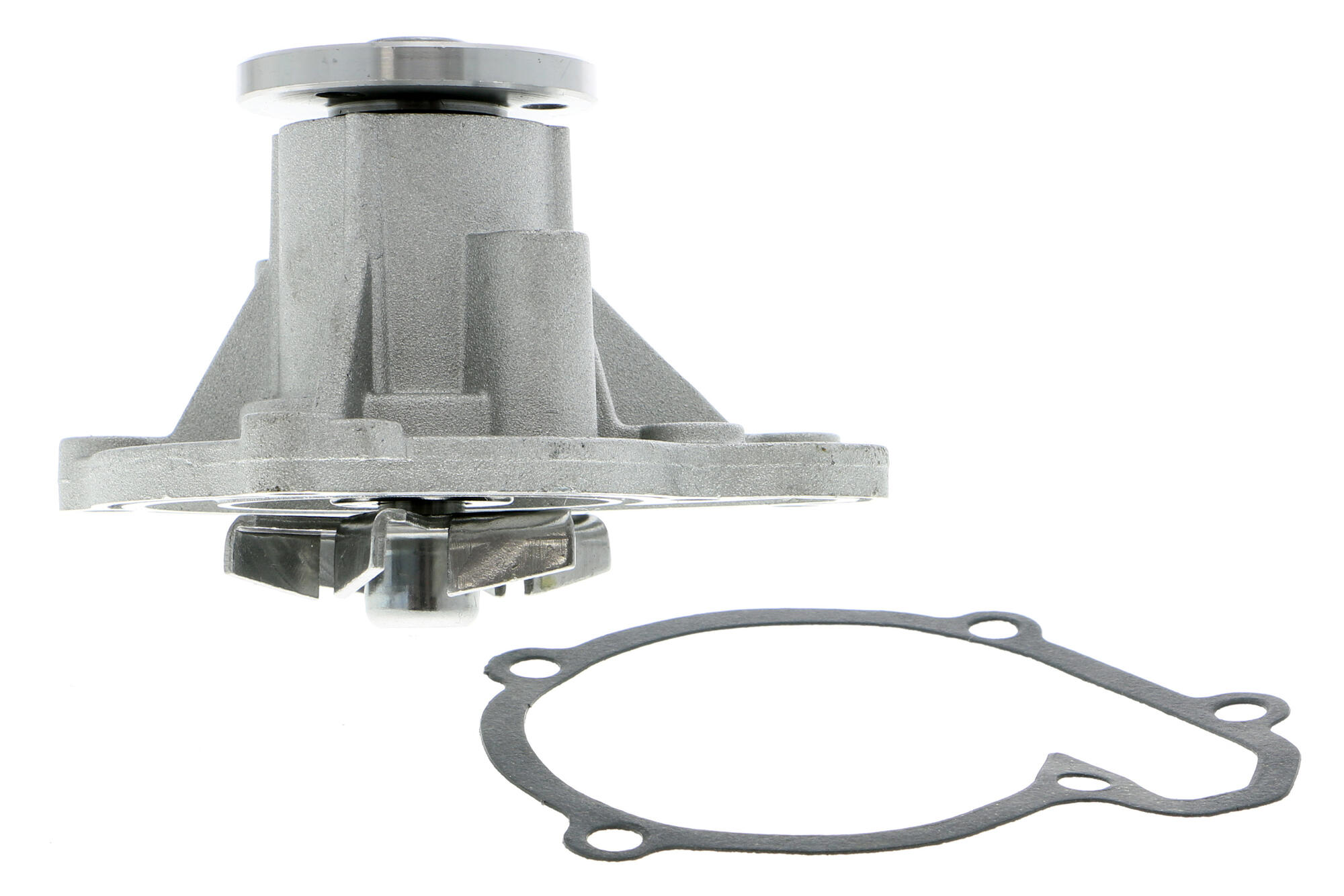 ACKOJA Water Pump, engine cooling A38-50002