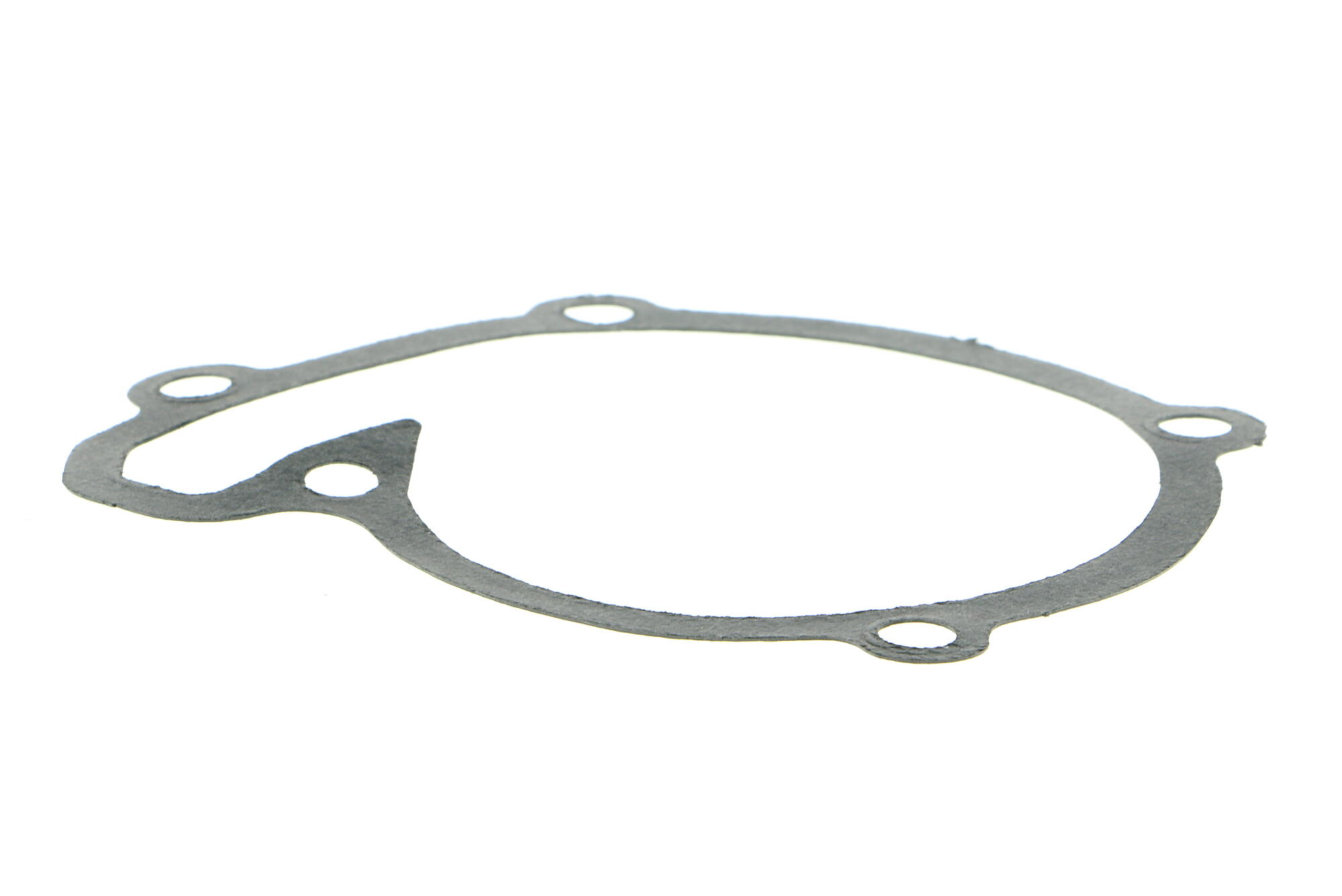 ACKOJA Water Pump, engine cooling A38-50002